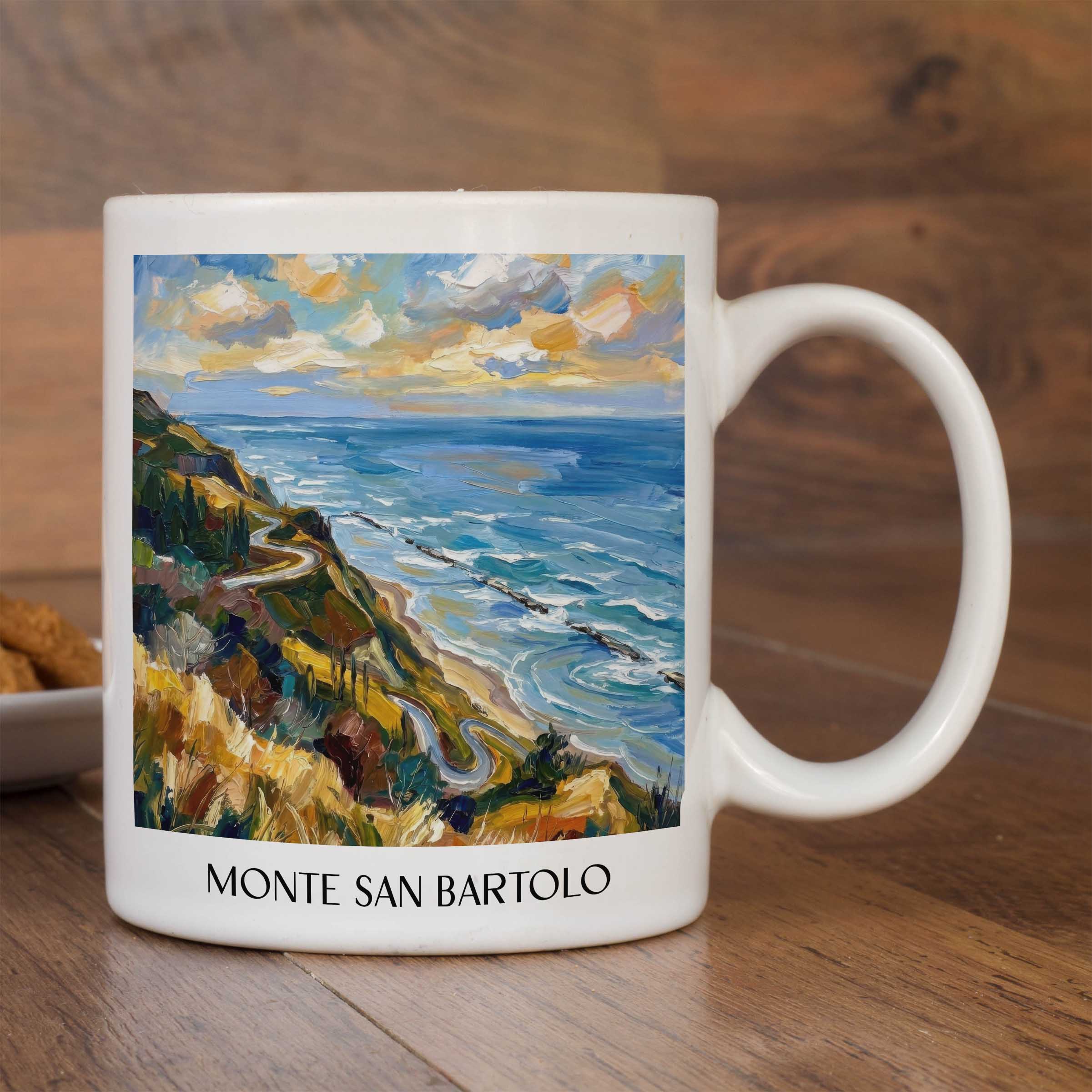 monte-san-bartolo-marken-italien-kaffeebecher-oil-painting-oelgemaelde