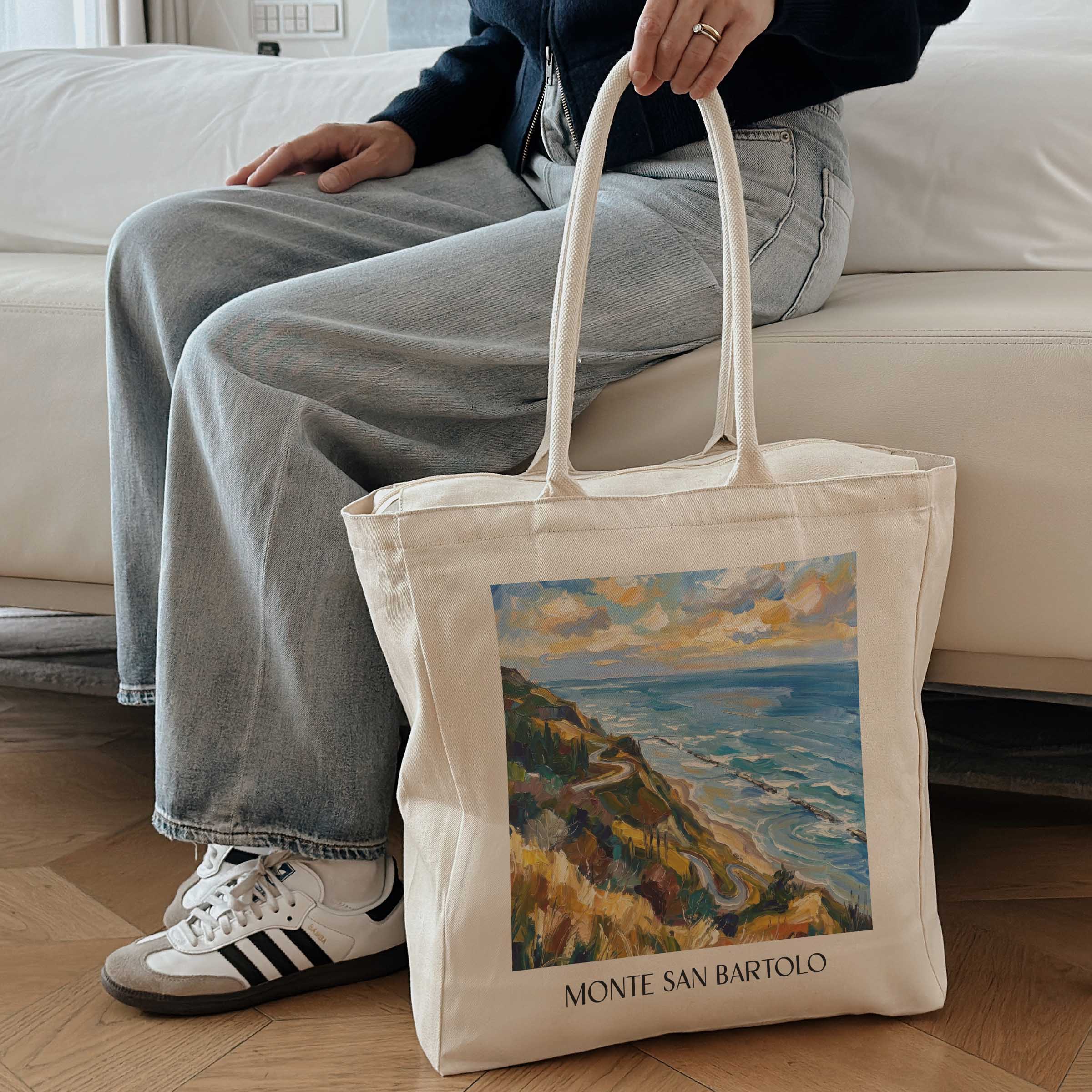 monte-san-bartolo-marken-italien-einkaufstasche-oil-painting-oelgemaelde