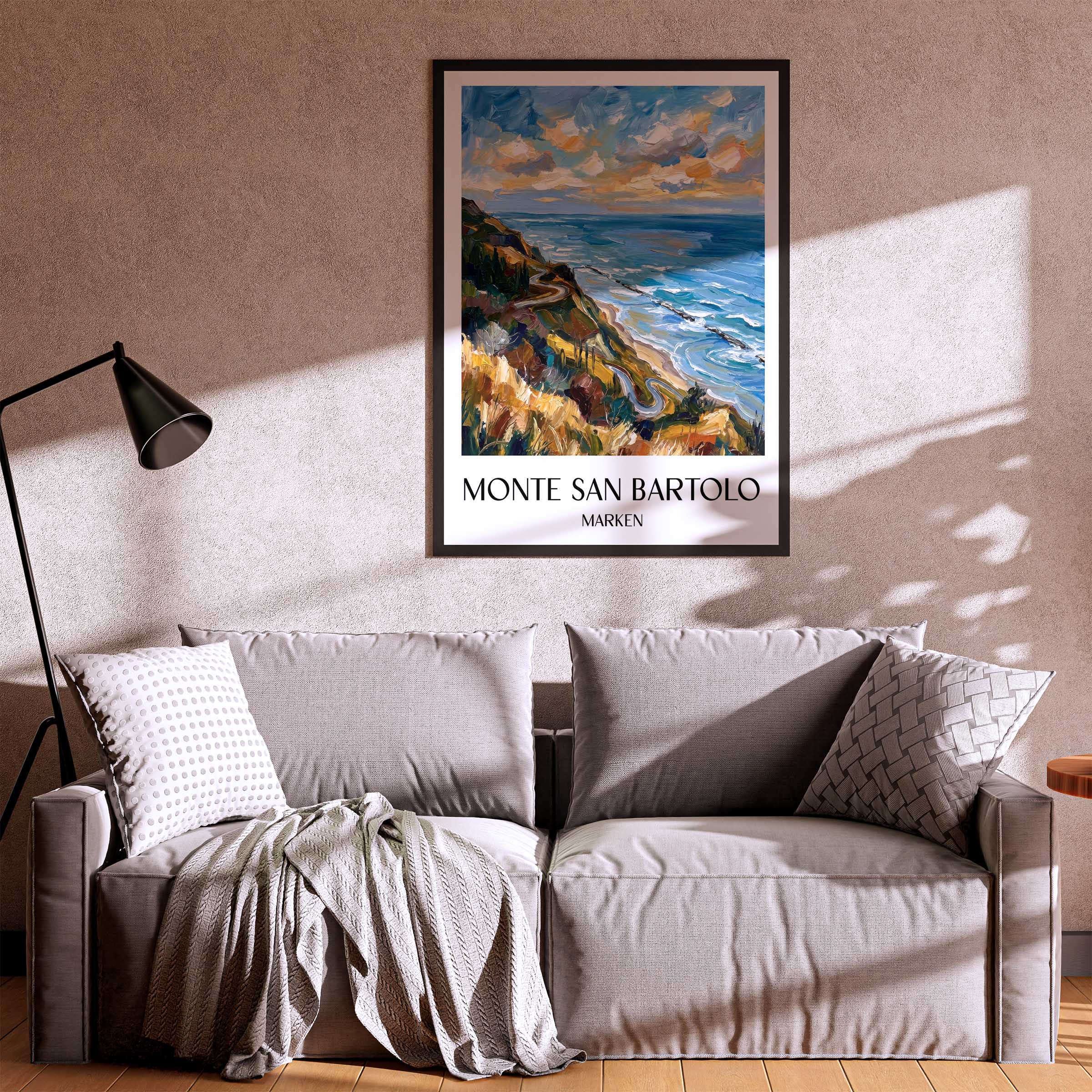 monte-san-bartolo-marken-italien-poster-oil-painting-oelgemaelde