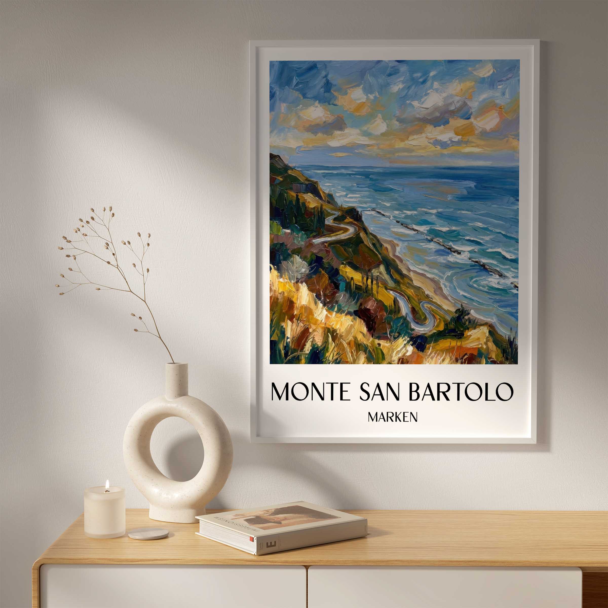 monte-san-bartolo-marken-italien-poster-oil-painting-oelgemaelde