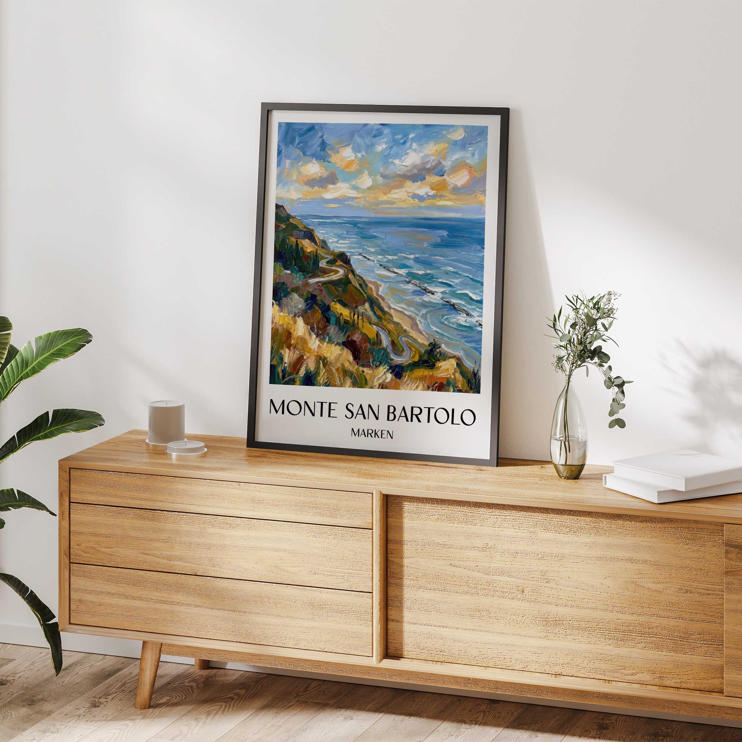 monte-san-bartolo-marken-italien-poster-oil-painting-oelgemaelde