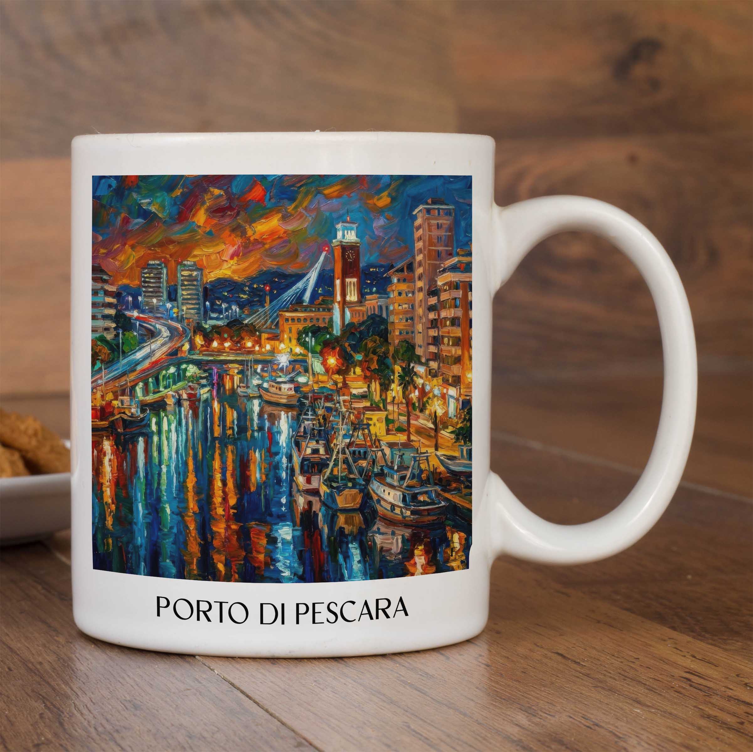 porto-di-pescara-abruzzen-italien-kaffeebecher-oil-painting-oelgemaelde