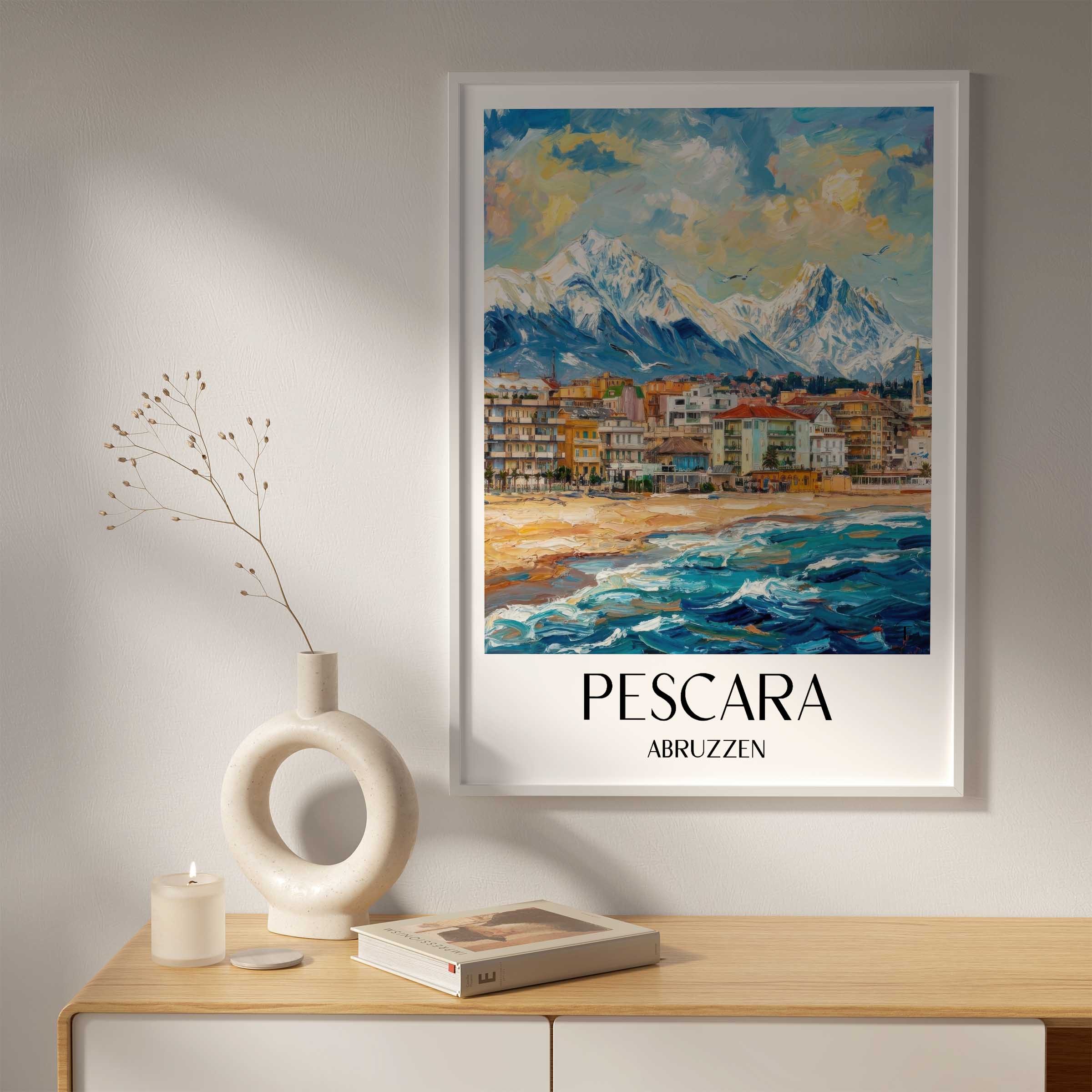 pescara-abruzzen-italien-poster-oil-painting-oelgemaelde