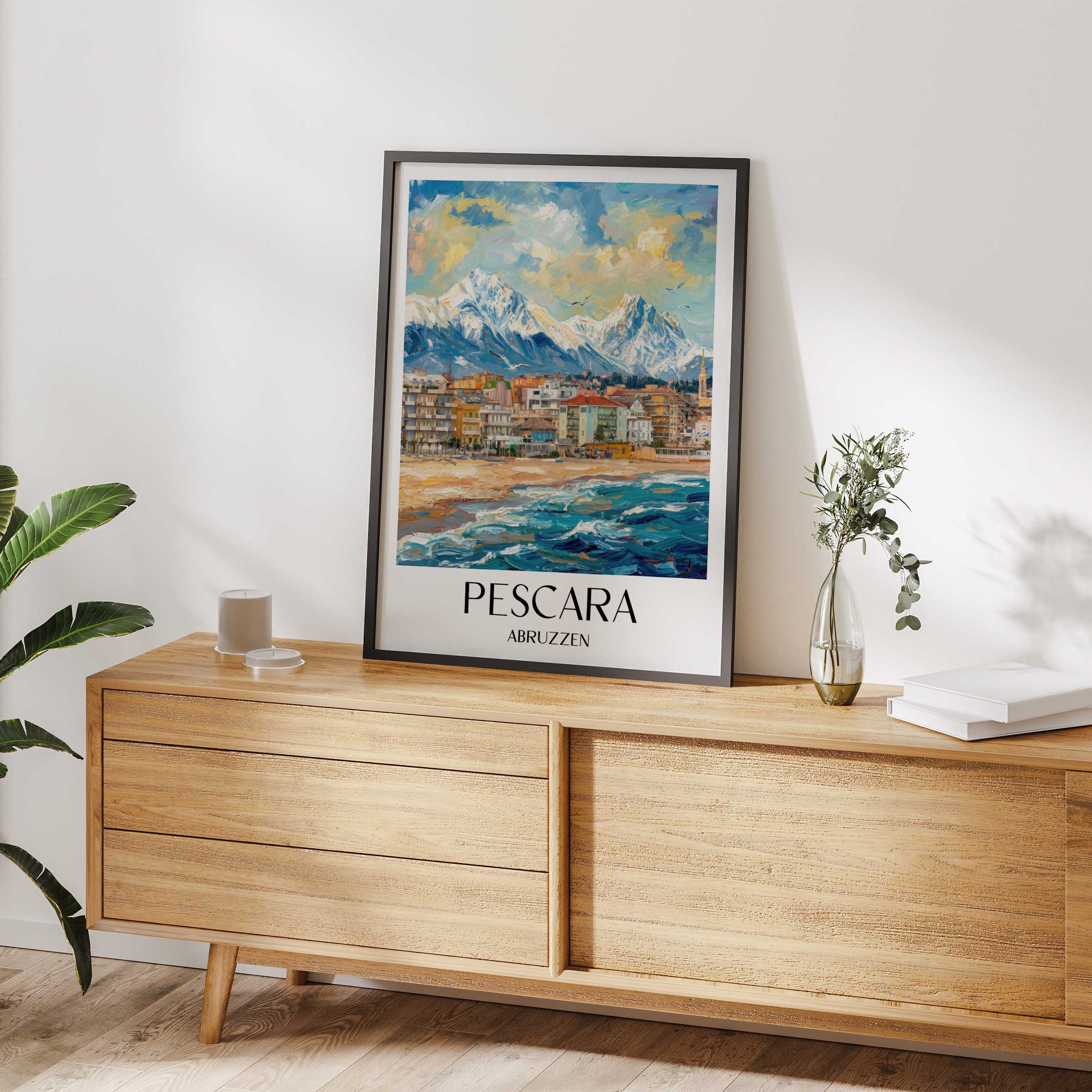 pescara-abruzzen-italien-poster-oil-painting-oelgemaelde