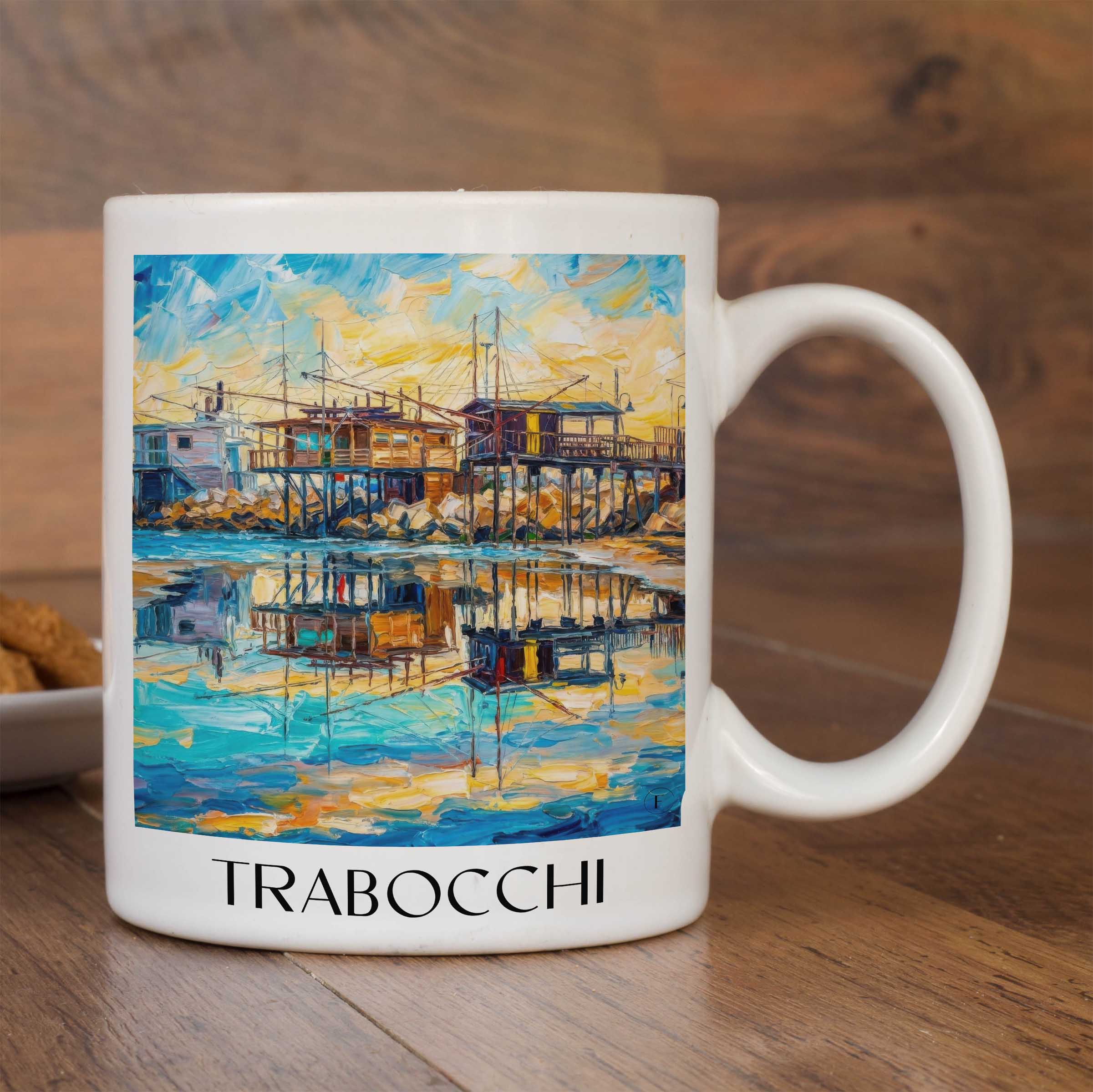 trabocchi--pescara-italien-kaffeebecher-oil-painting-oelgemaelde
