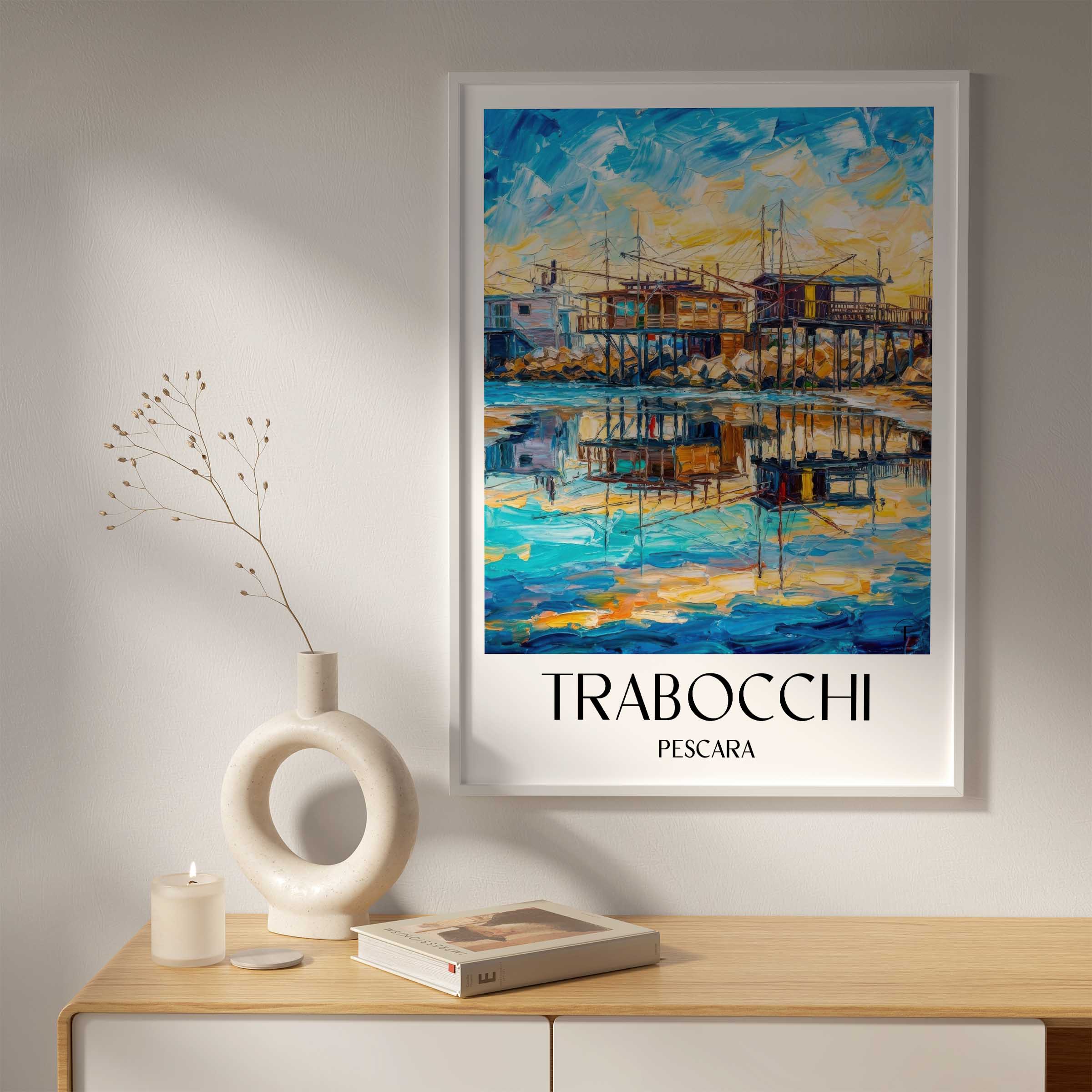 trabocchi--pescara-italien-poster-oil-painting-oelgemaelde