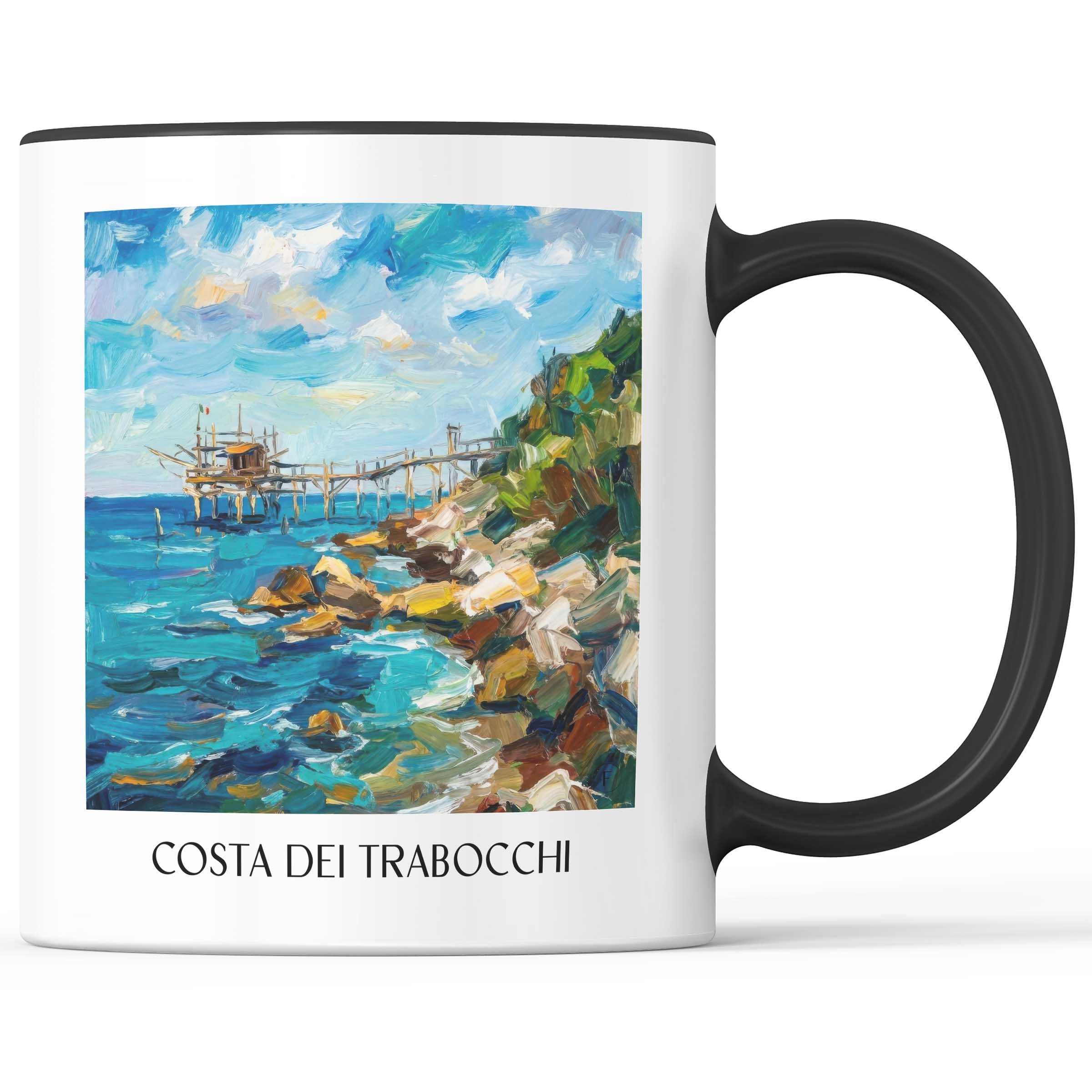 costa-dei-trabocchi-abruzzen-italien-kaffeebecher-oil-painting-oelgemaelde
