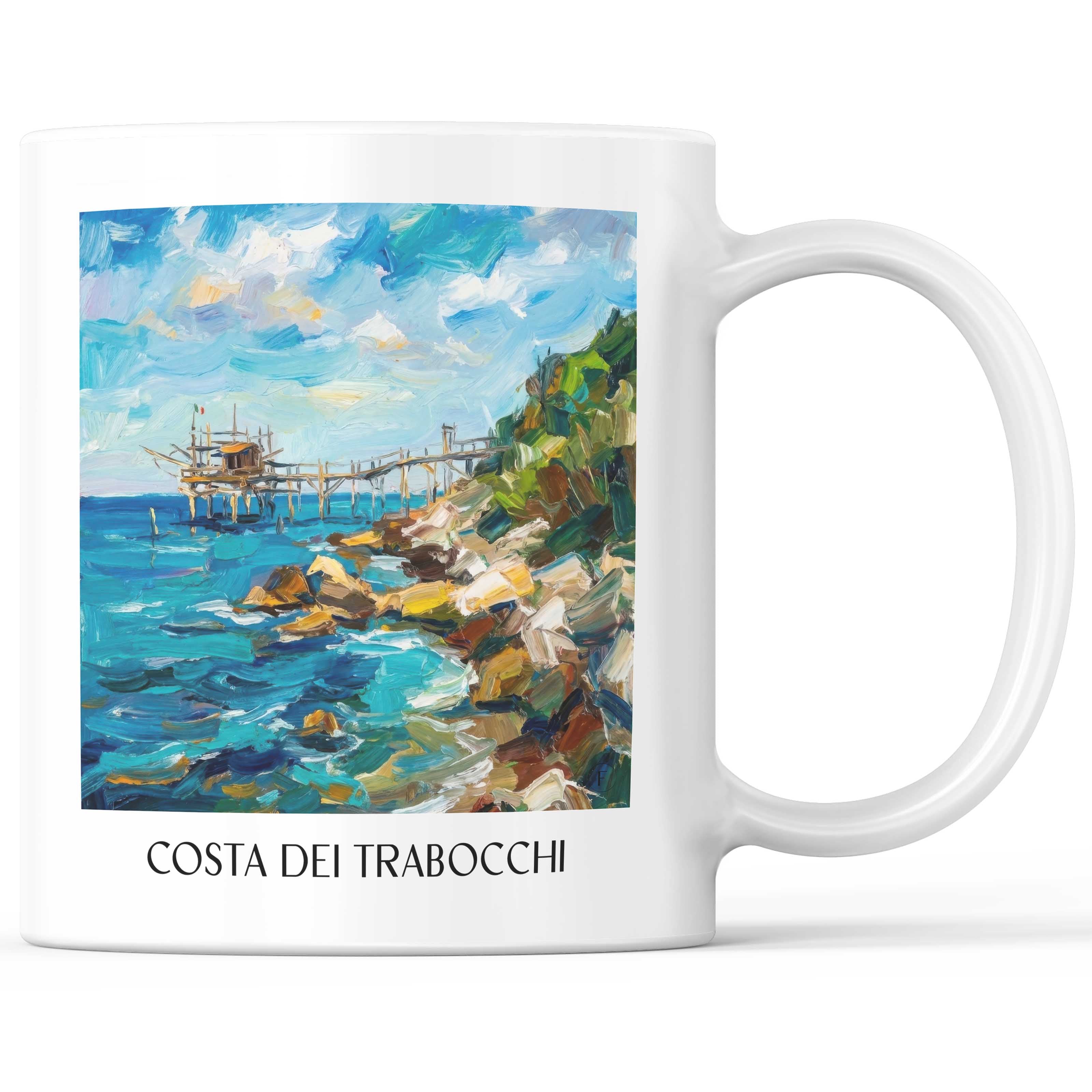 costa-dei-trabocchi-abruzzen-italien-kaffeebecher-oil-painting-oelgemaelde
