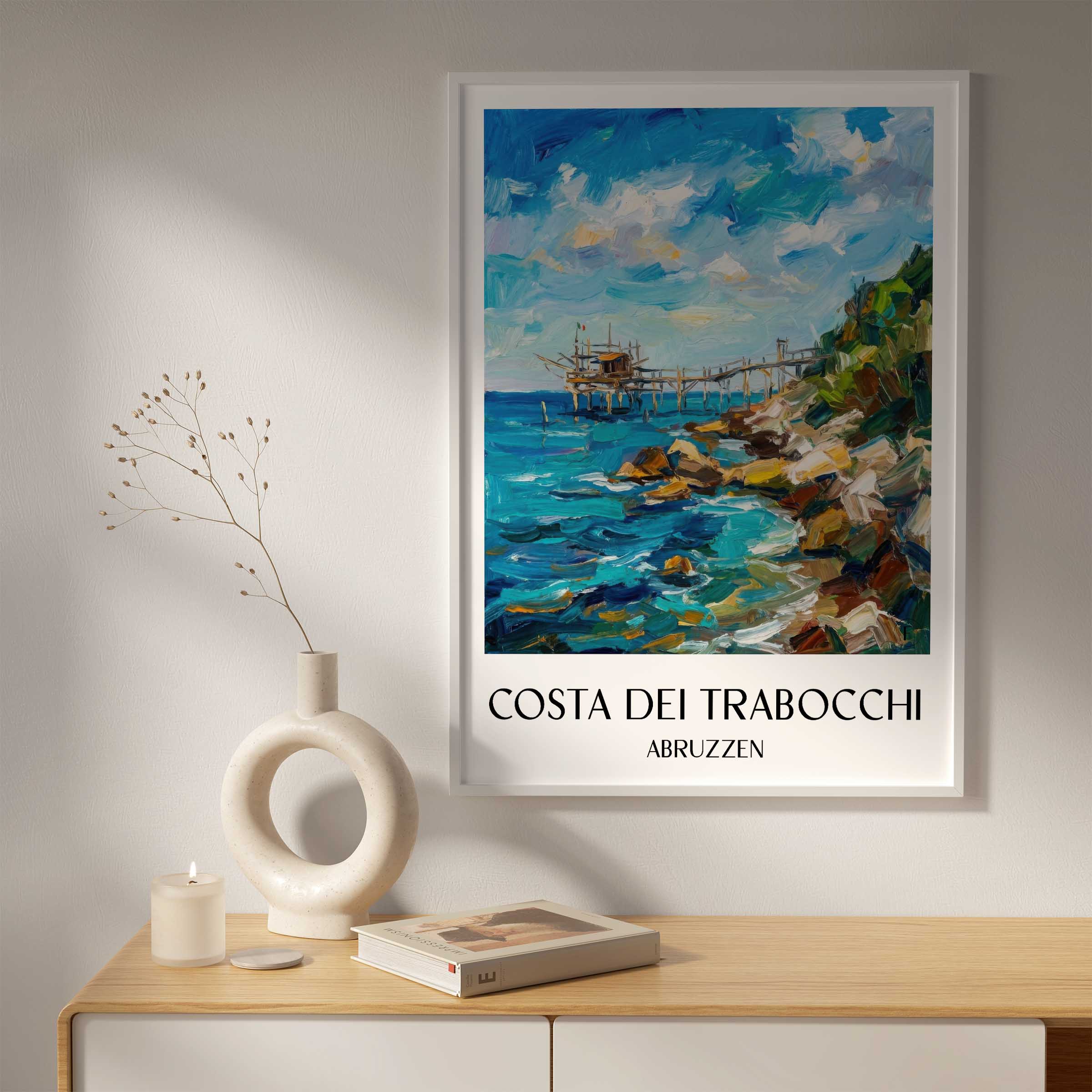 costa-dei-trabocchi-abruzzen-italien-poster-oil-painting-oelgemaelde