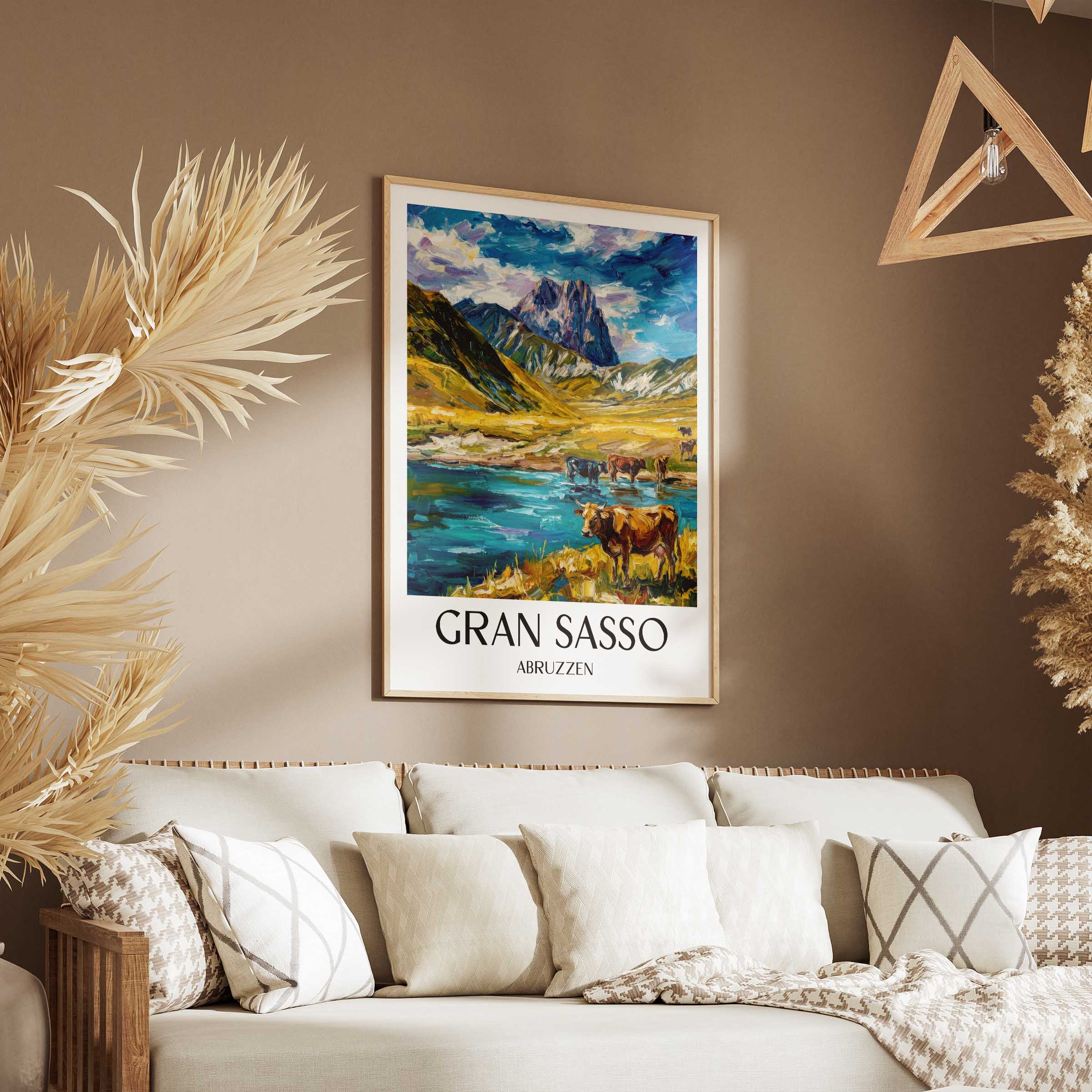 gran-sasso-abruzzen-italien-poster-oil-painting-oelgemaelde