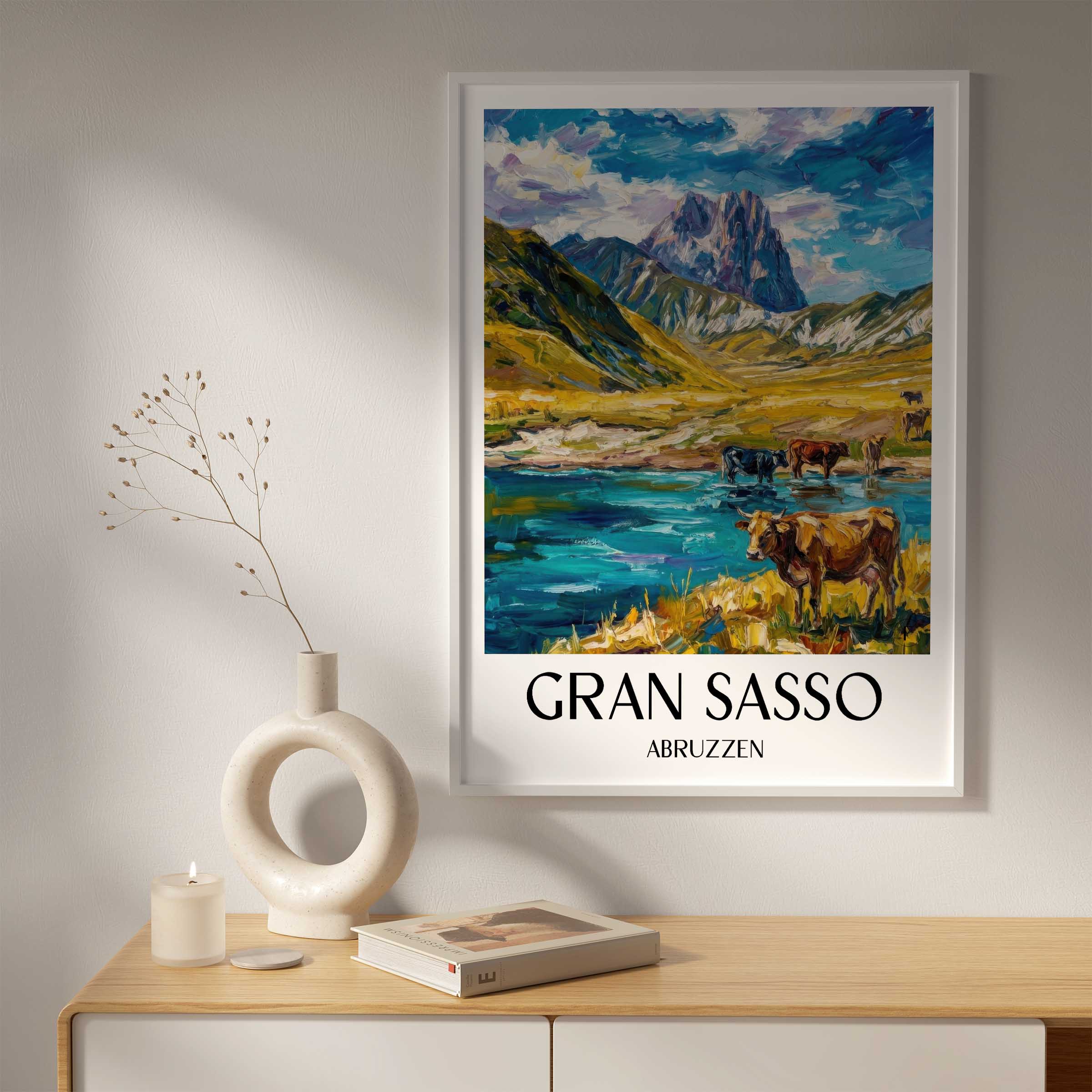 gran-sasso-abruzzen-italien-poster-oil-painting-oelgemaelde
