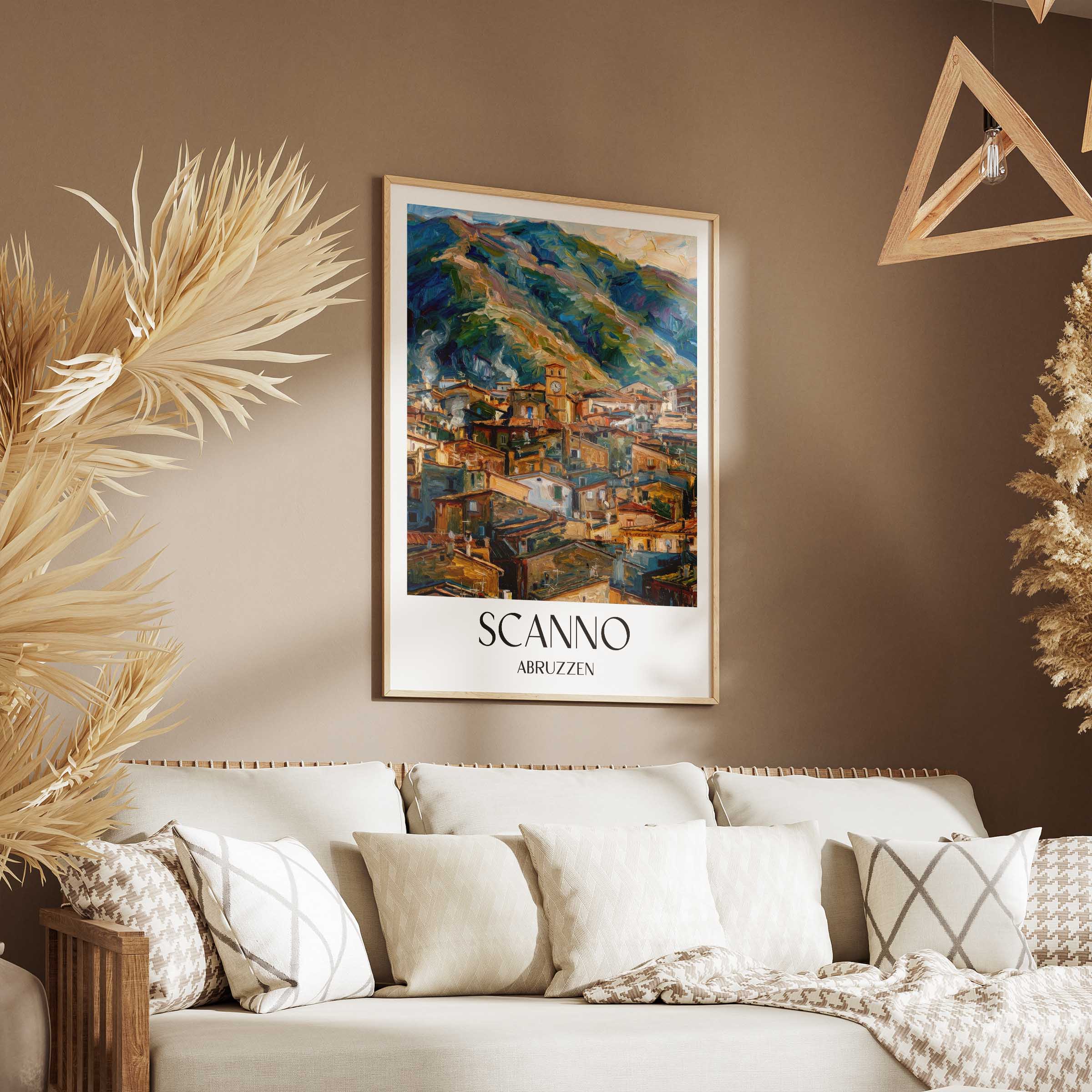 scanno-abruzzen-italien-poster-oil-painting-oelgemaelde