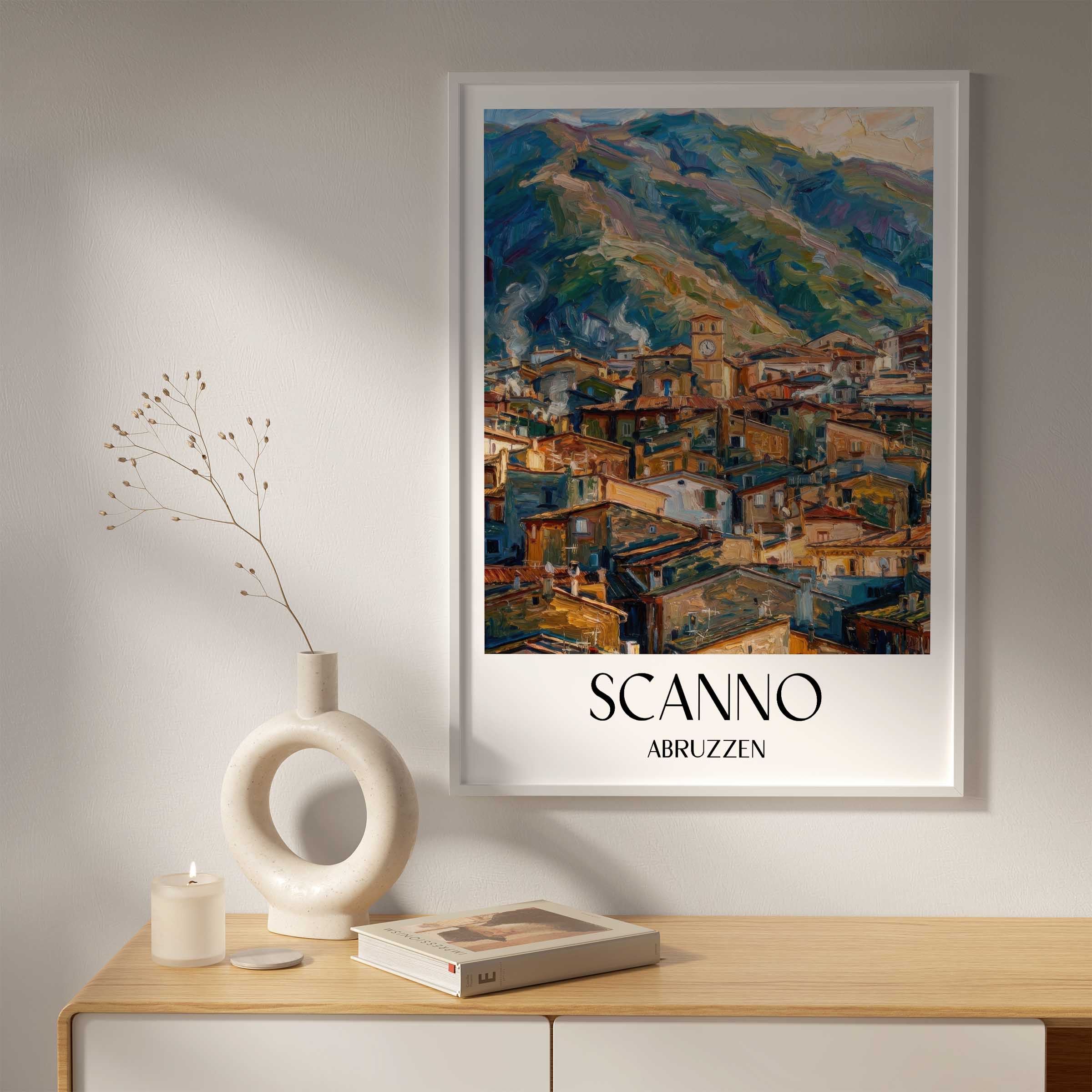 scanno-abruzzen-italien-poster-oil-painting-oelgemaelde