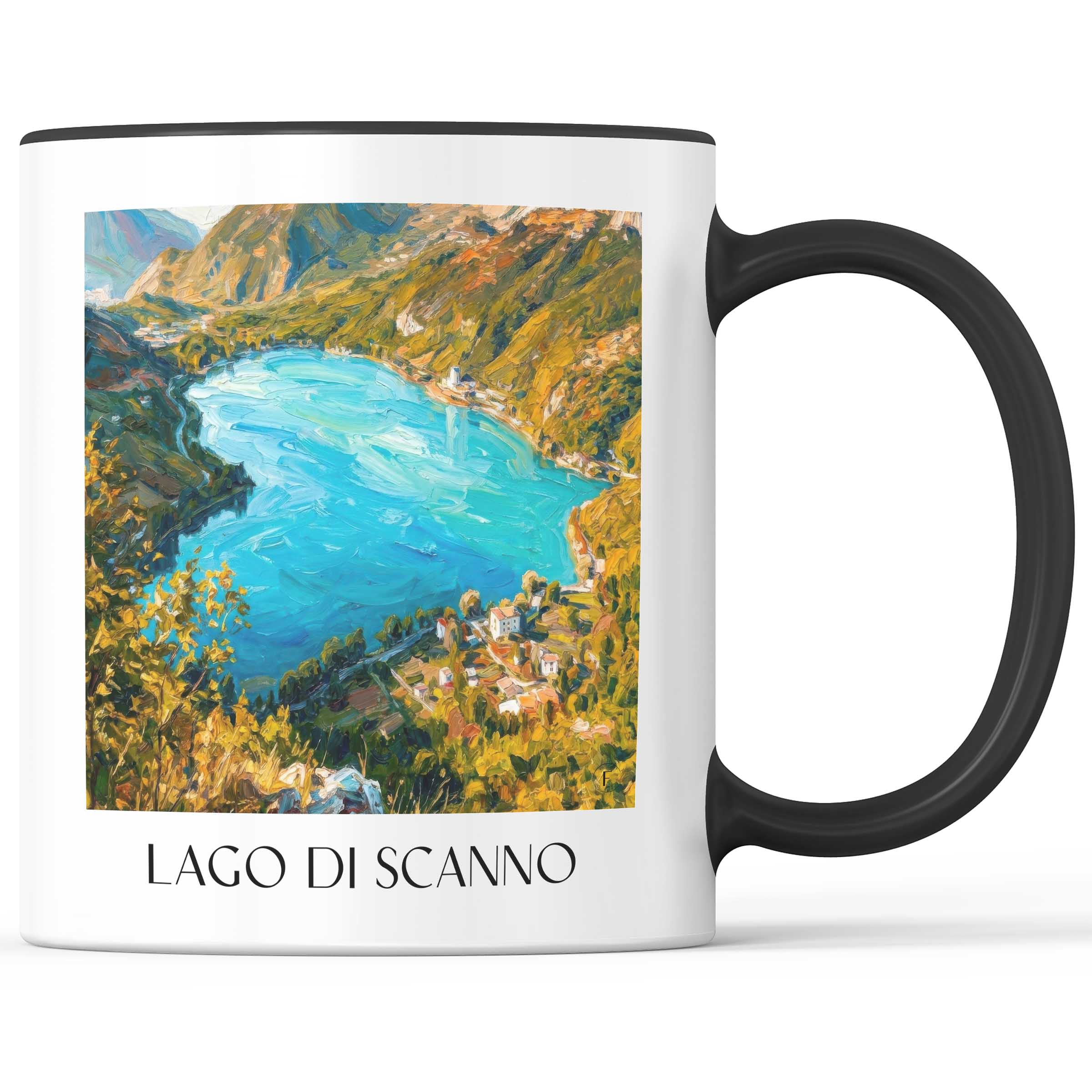 lago-di-scanno-abruzzen-italien-kaffeebecher-oil-painting-oelgemaelde