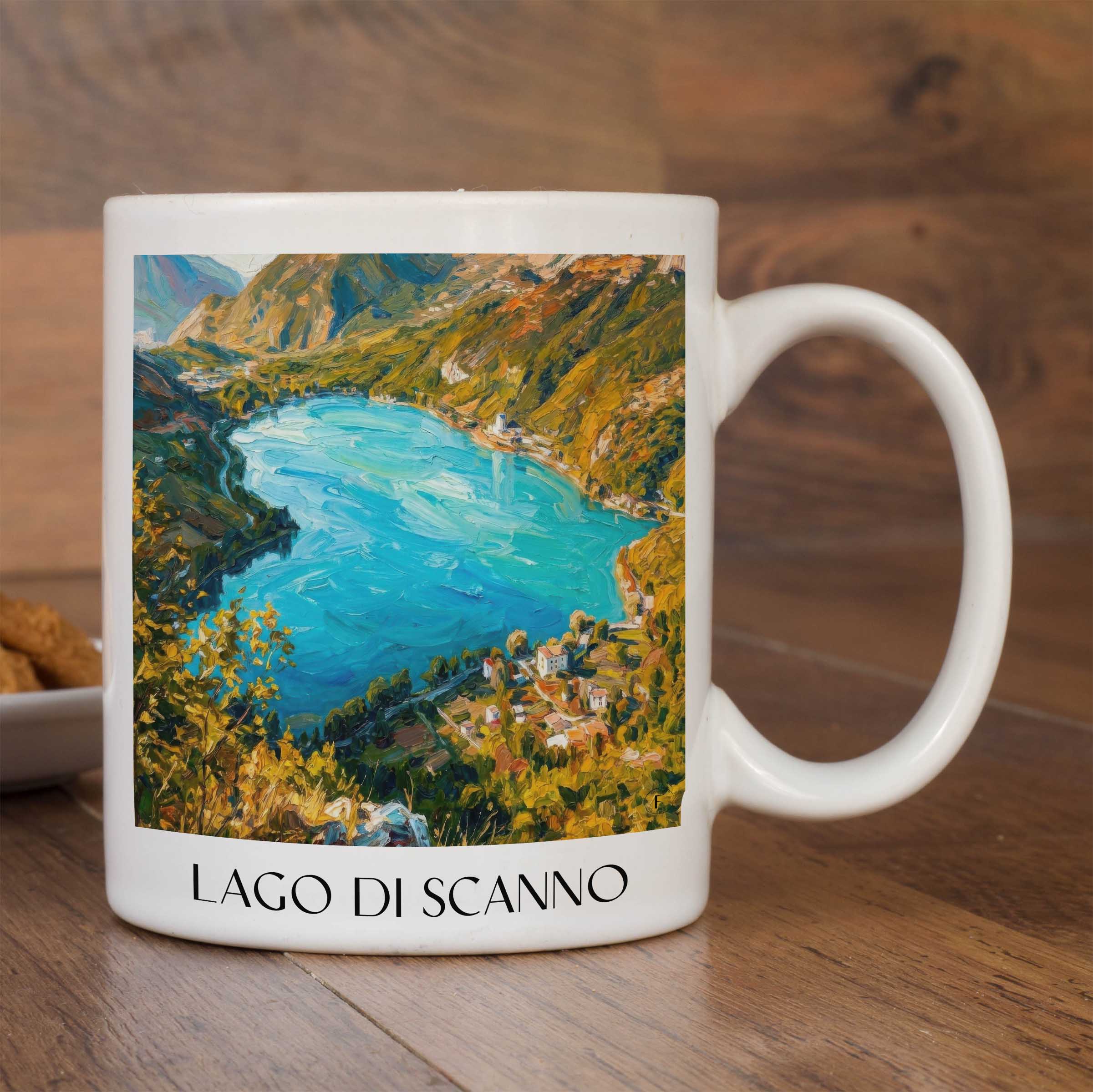 lago-di-scanno-abruzzen-italien-kaffeebecher-oil-painting-oelgemaelde