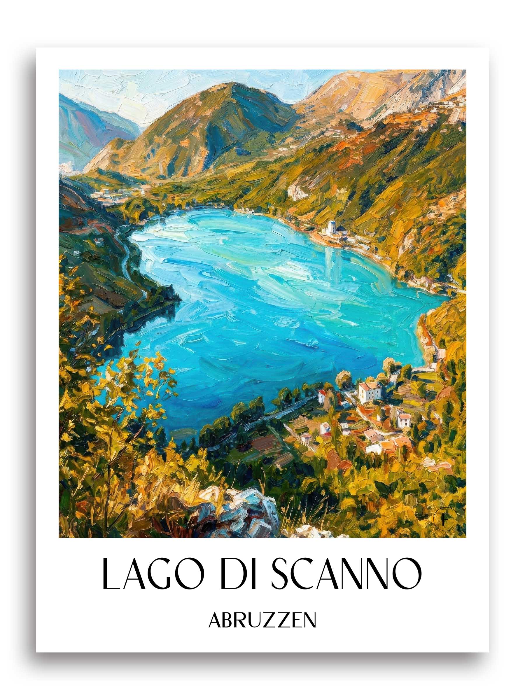 lago-di-scanno-abruzzen-italien-poster-oil-painting-oelgemaelde