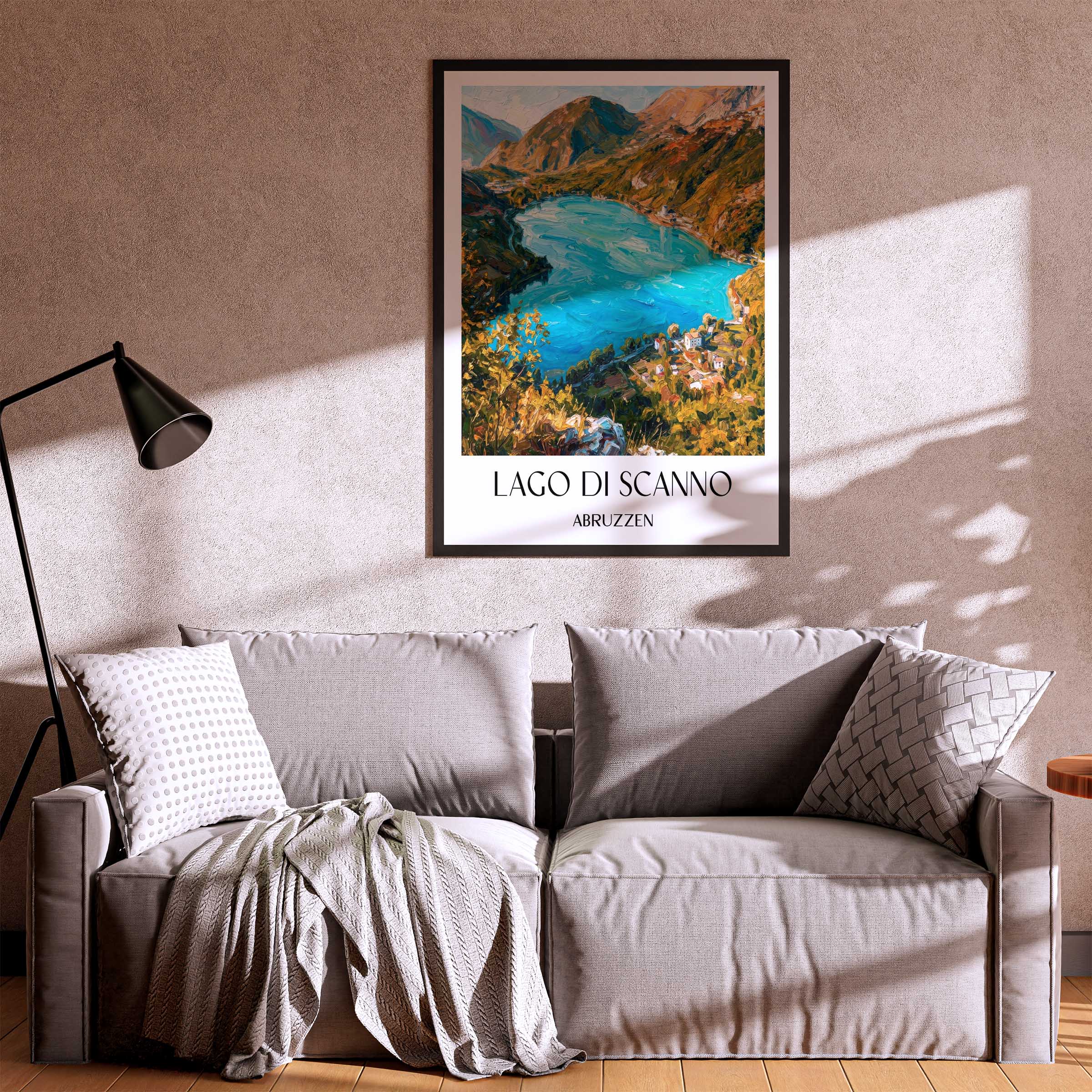 lago-di-scanno-abruzzen-italien-poster-oil-painting-oelgemaelde