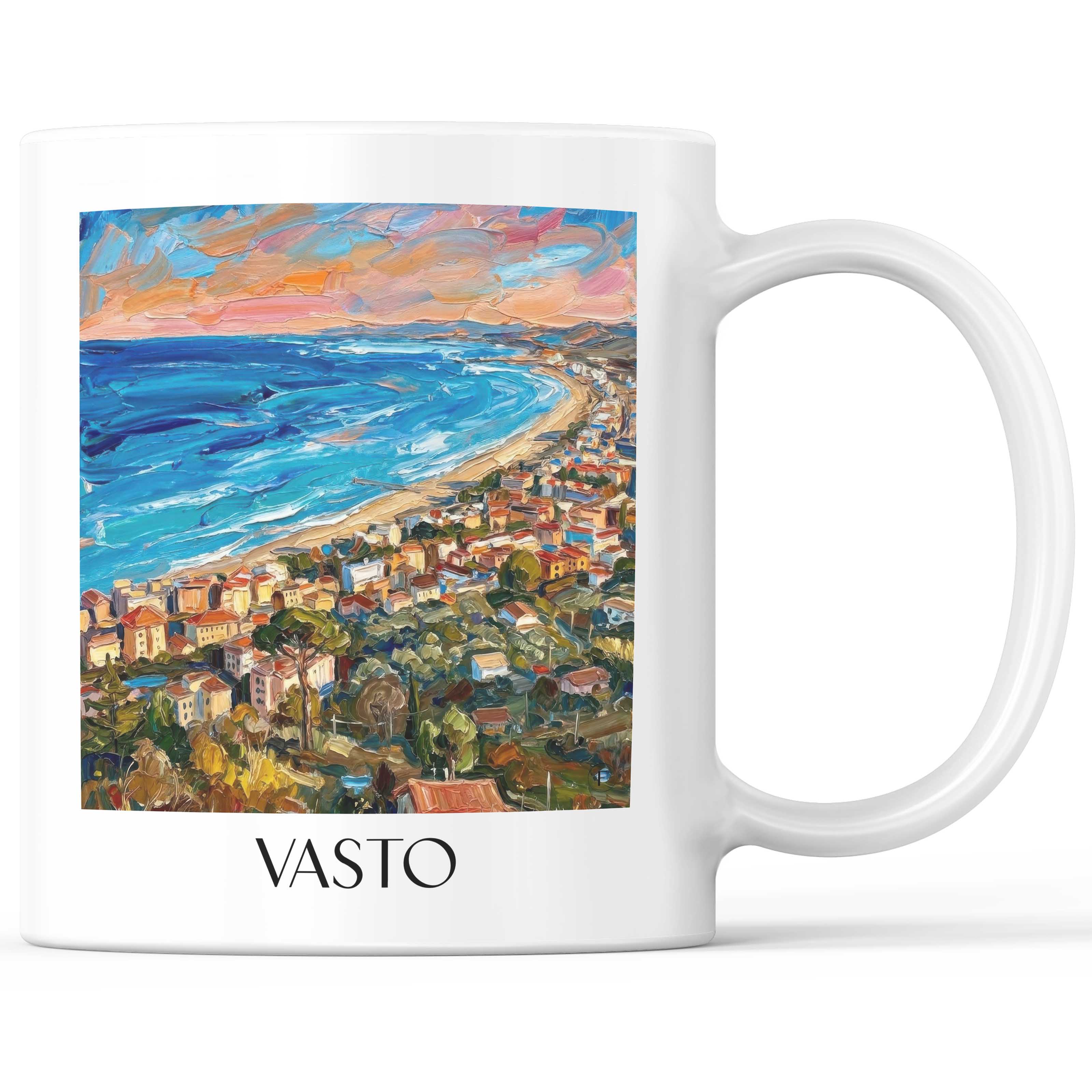 vasto-abruzzen-italien-kaffeebecher-oil-painting-oelgemaelde