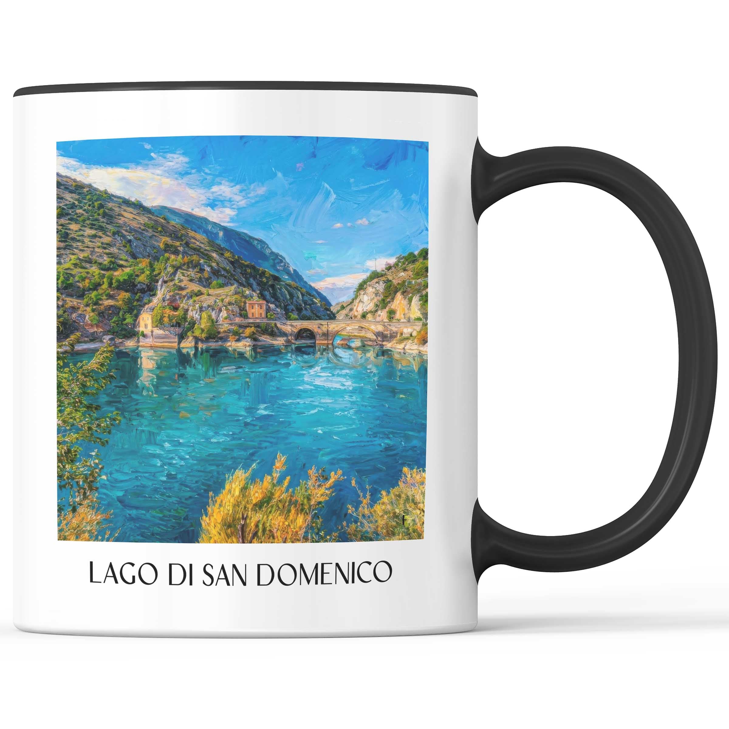lago-di-san-domenico-villalago-italien-kaffeebecher-oil-painting-oelgemaelde