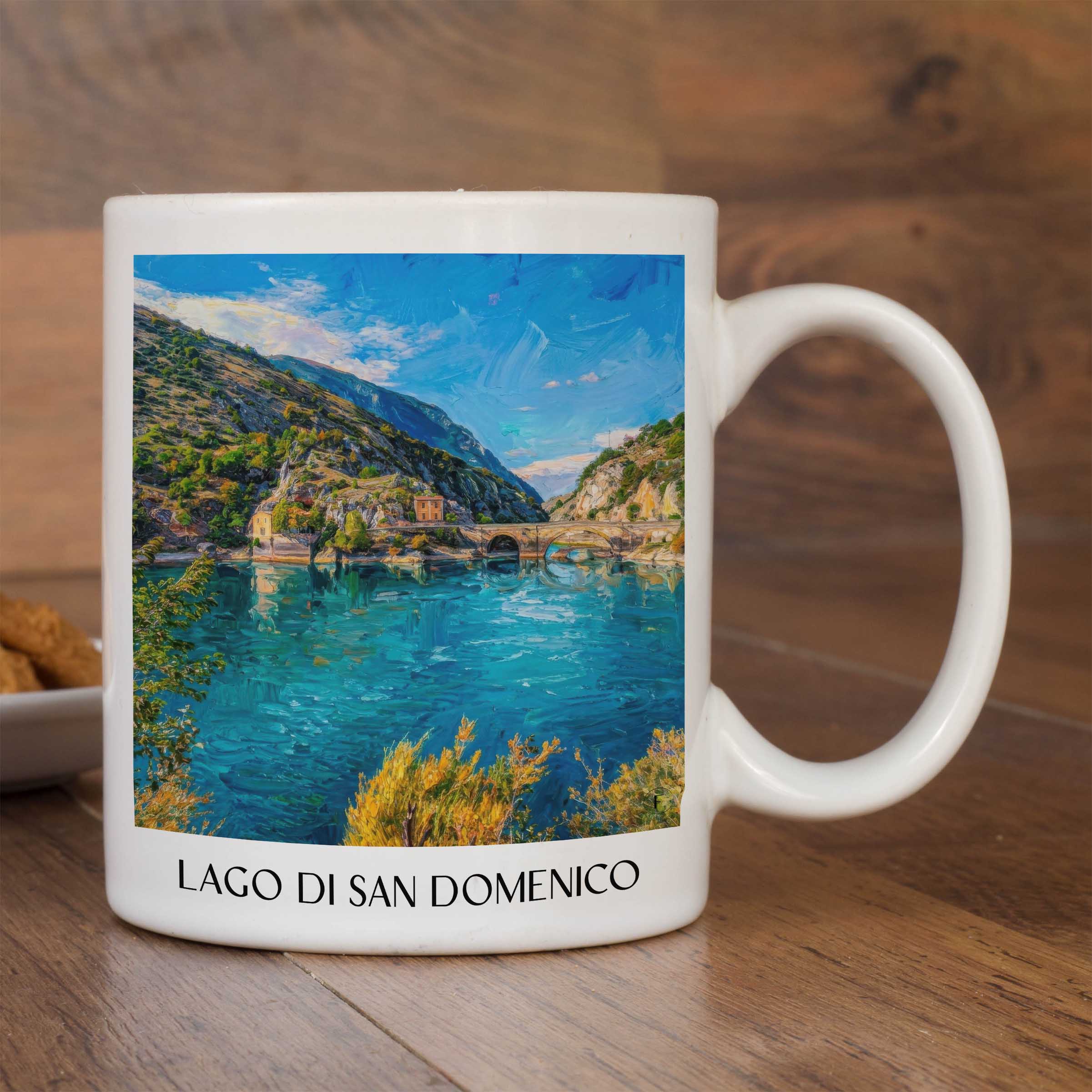 lago-di-san-domenico-villalago-italien-kaffeebecher-oil-painting-oelgemaelde