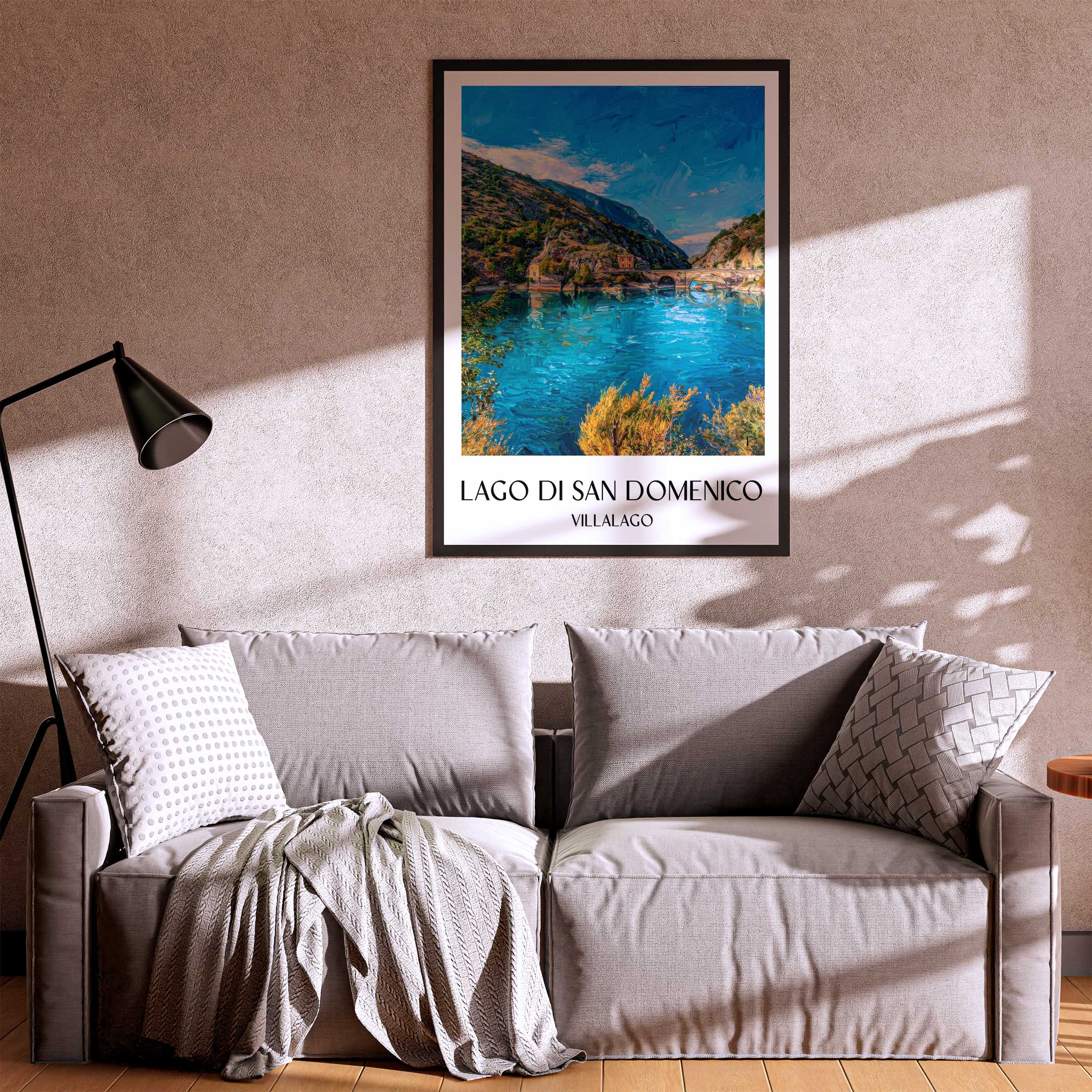 lago-di-san-domenico-villalago-italien-poster-oil-painting-oelgemaelde