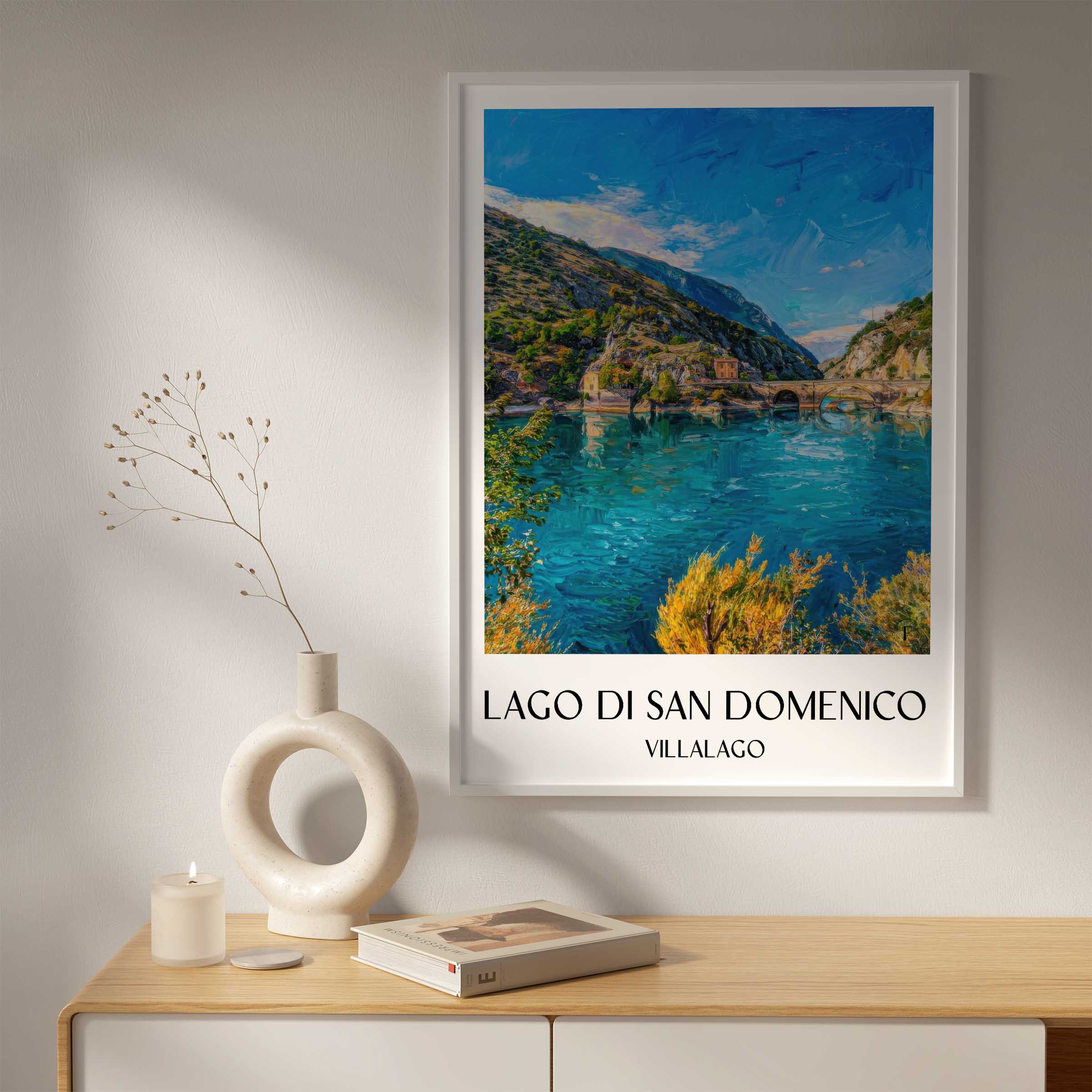 lago-di-san-domenico-villalago-italien-poster-oil-painting-oelgemaelde