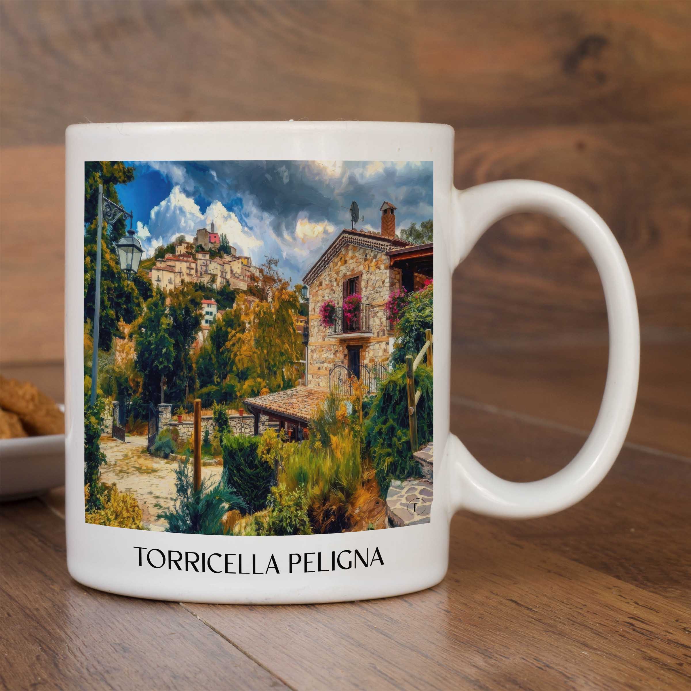 torricella-peligna-abruzzen-italien-kaffeebecher-oil-painting-oelgemaelde