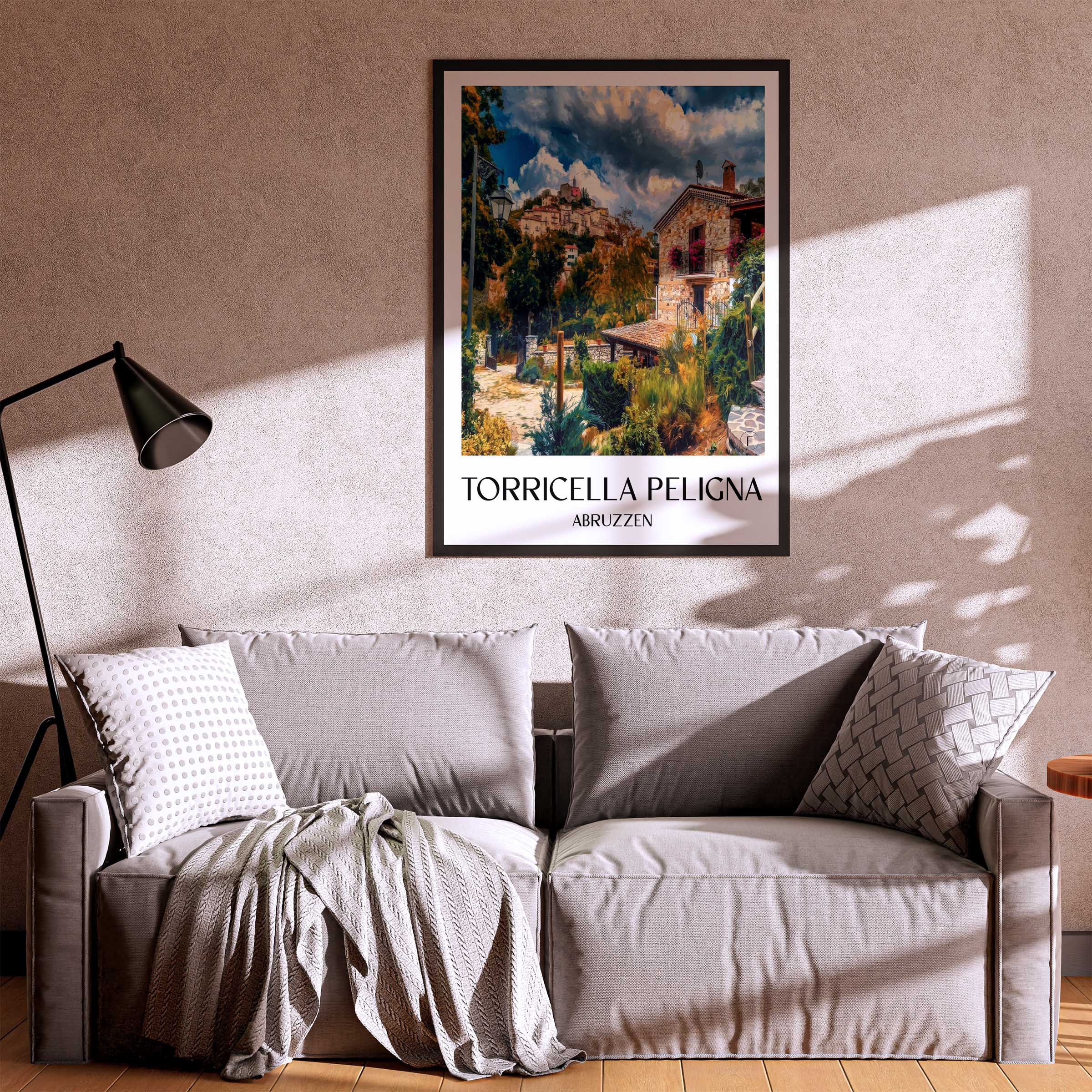 torricella-peligna-abruzzen-italien-poster-oil-painting-oelgemaelde