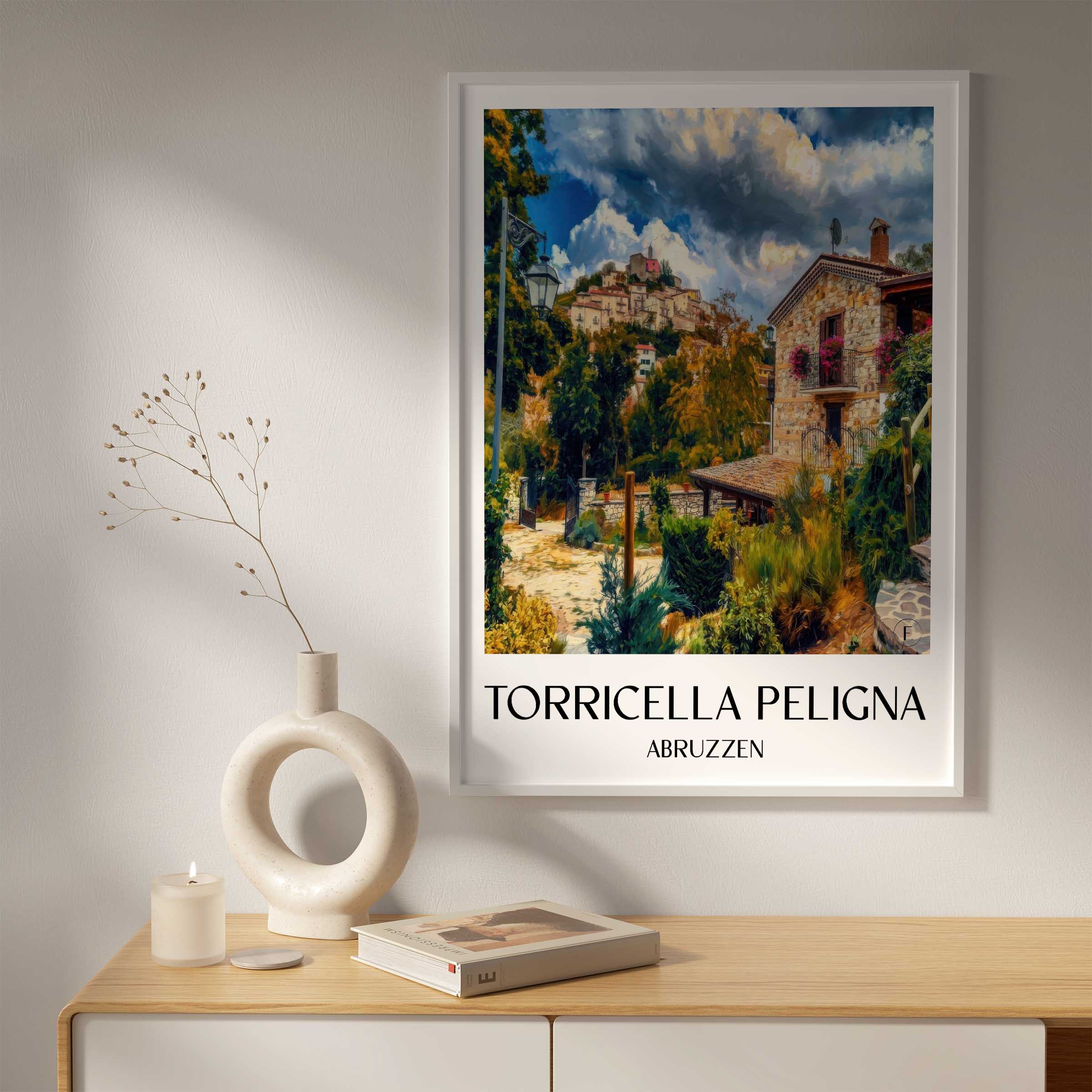 torricella-peligna-abruzzen-italien-poster-oil-painting-oelgemaelde