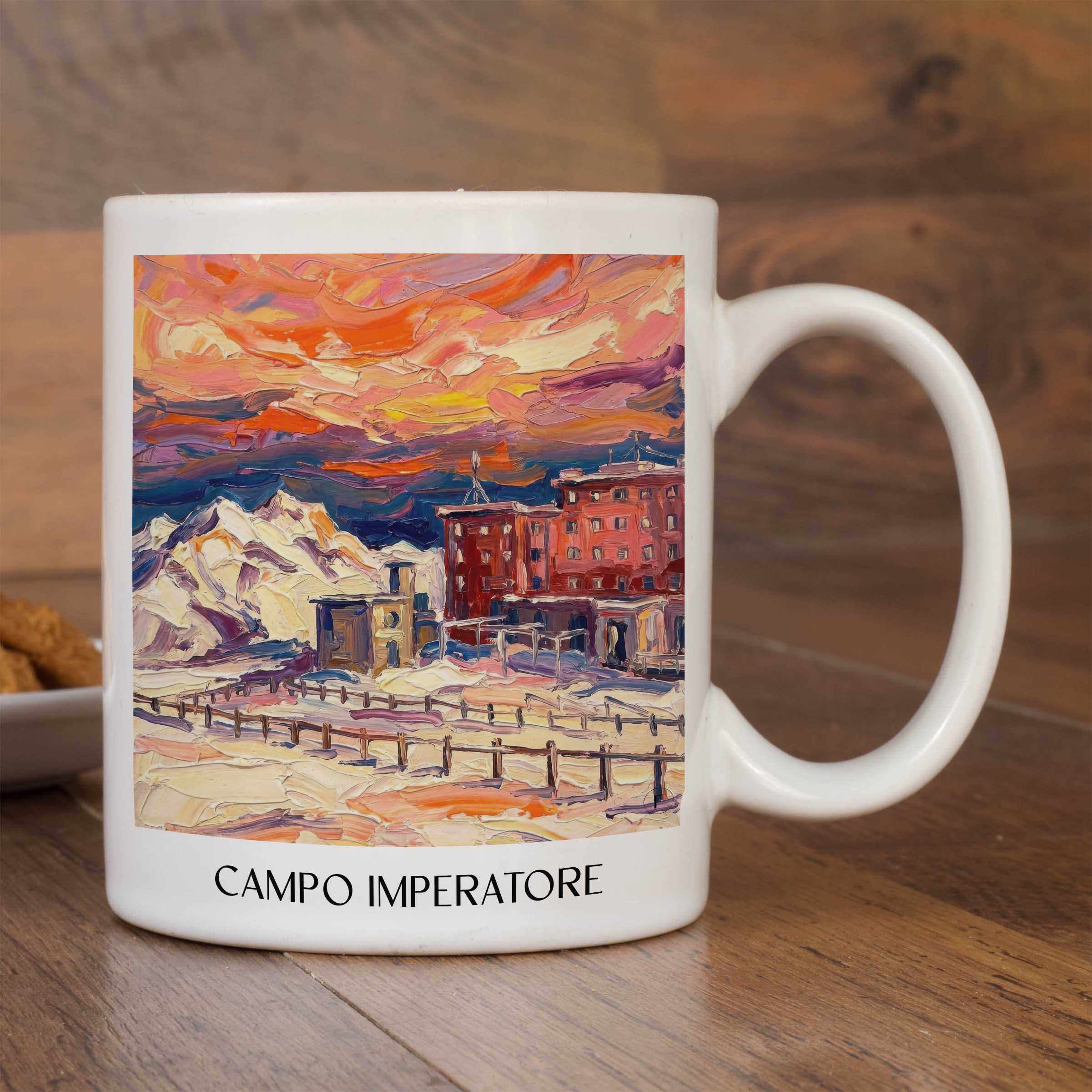 campo-imperatore-gran-sasso-italien-kaffeebecher-oil-painting-oelgemaelde