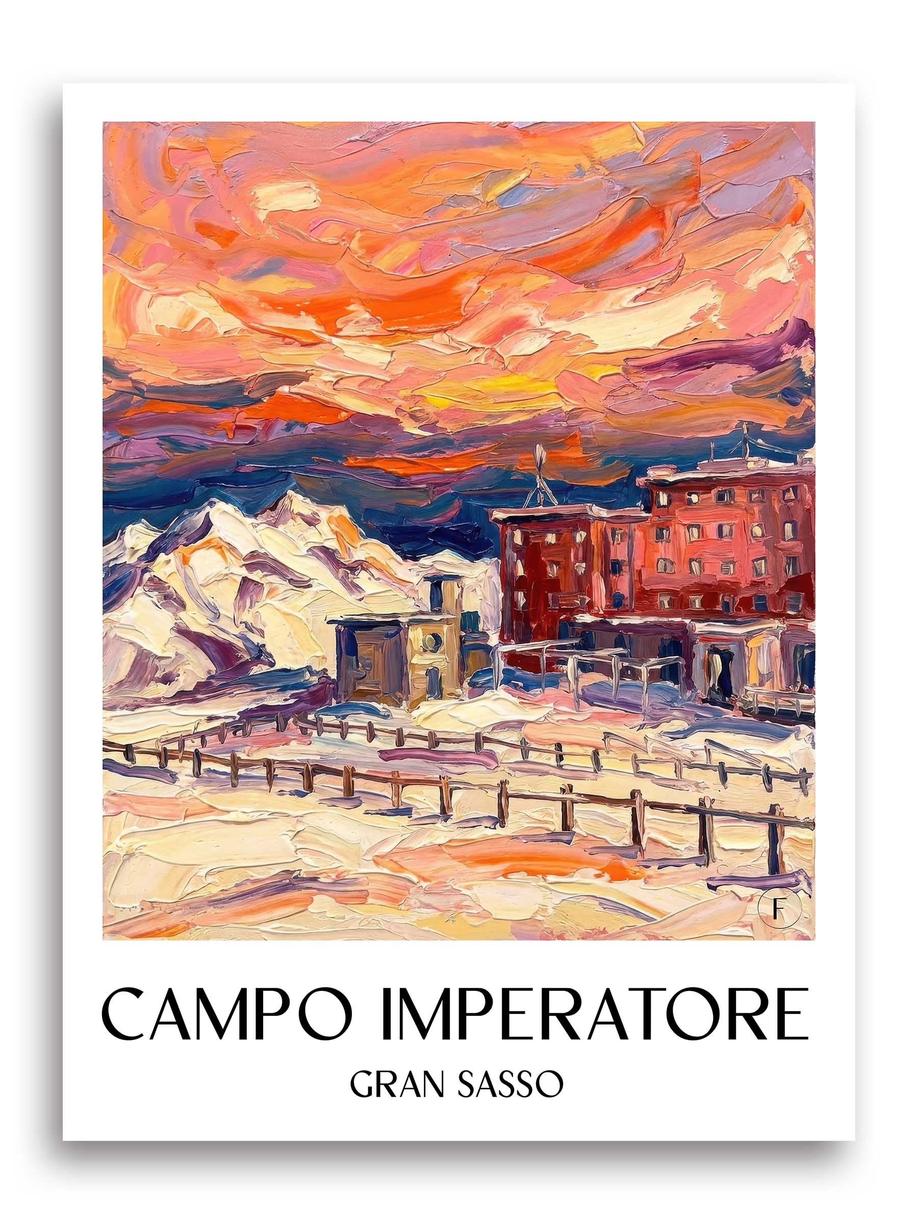 campo-imperatore-gran-sasso-italien-poster-oil-painting-oelgemaelde