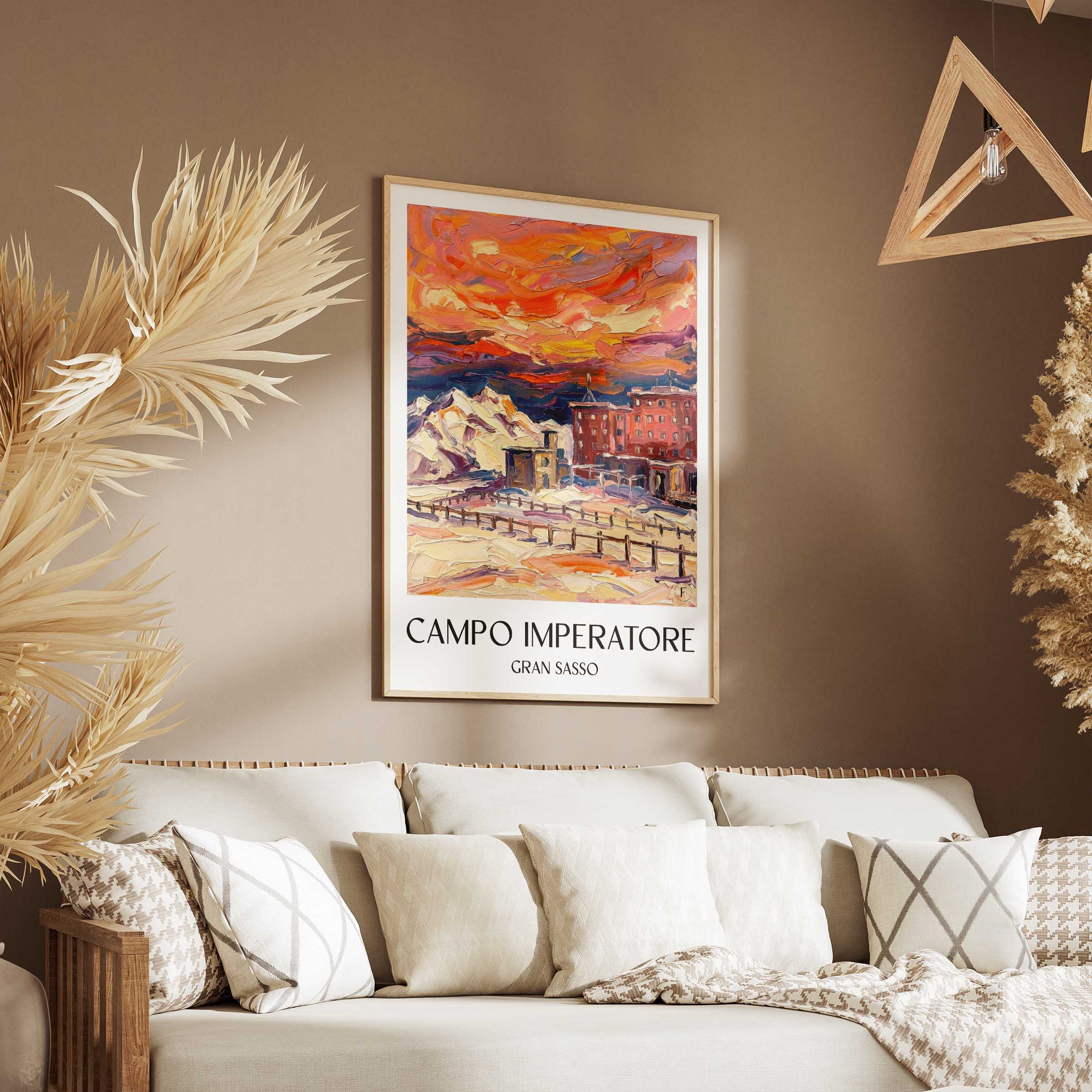 campo-imperatore-gran-sasso-italien-poster-oil-painting-oelgemaelde