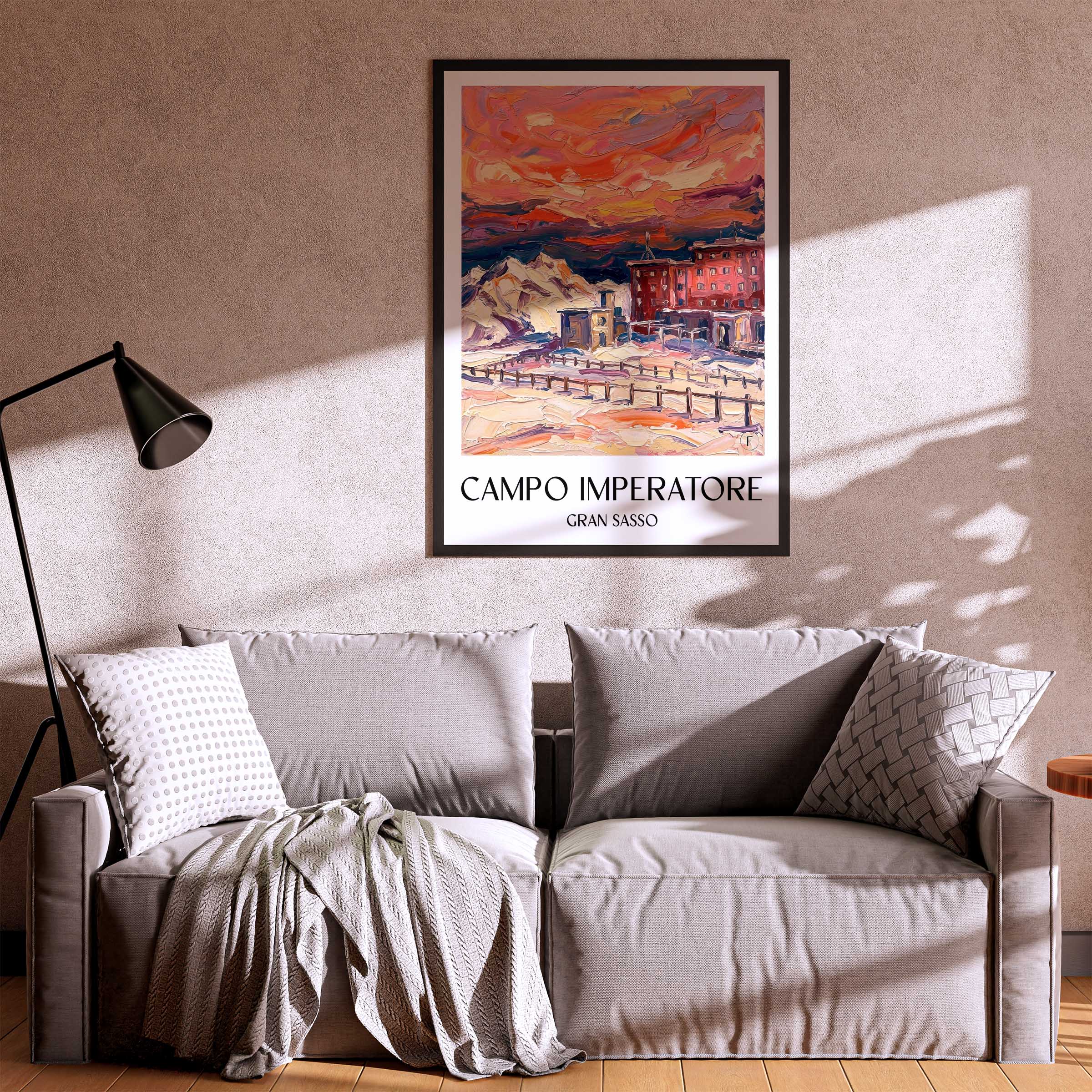 campo-imperatore-gran-sasso-italien-poster-oil-painting-oelgemaelde
