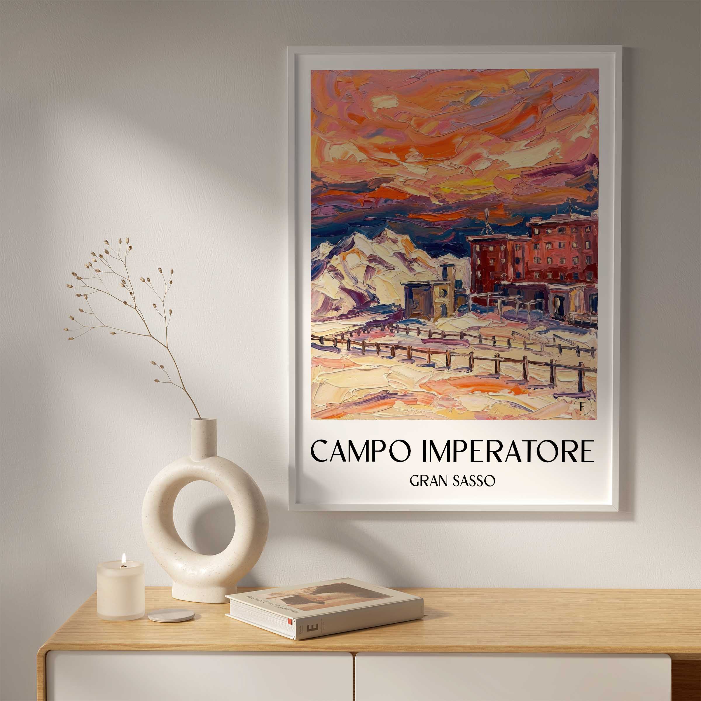 campo-imperatore-gran-sasso-italien-poster-oil-painting-oelgemaelde