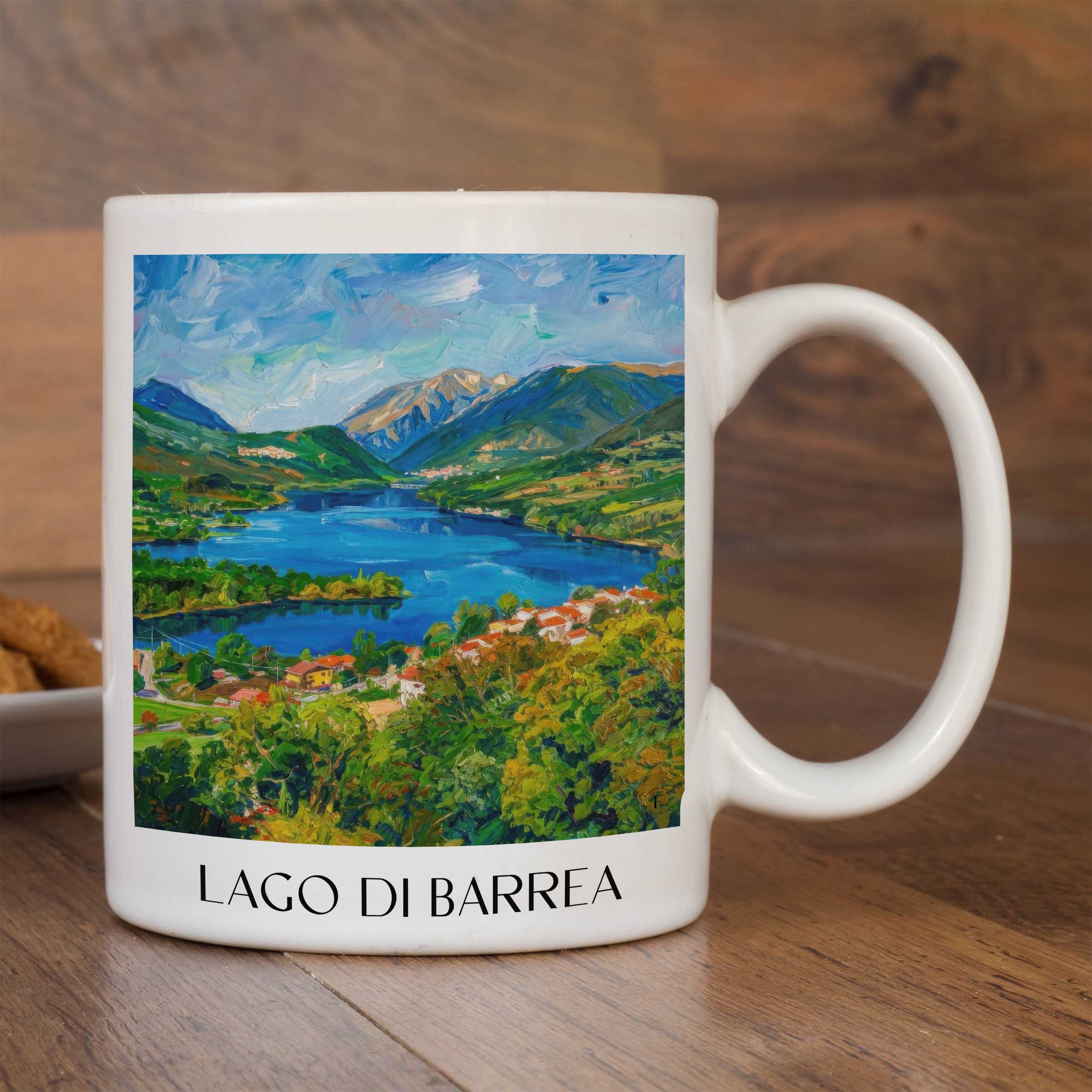 lago-di-barrea-l´aquila-italien-kaffeebecher-oil-painting-oelgemaelde
