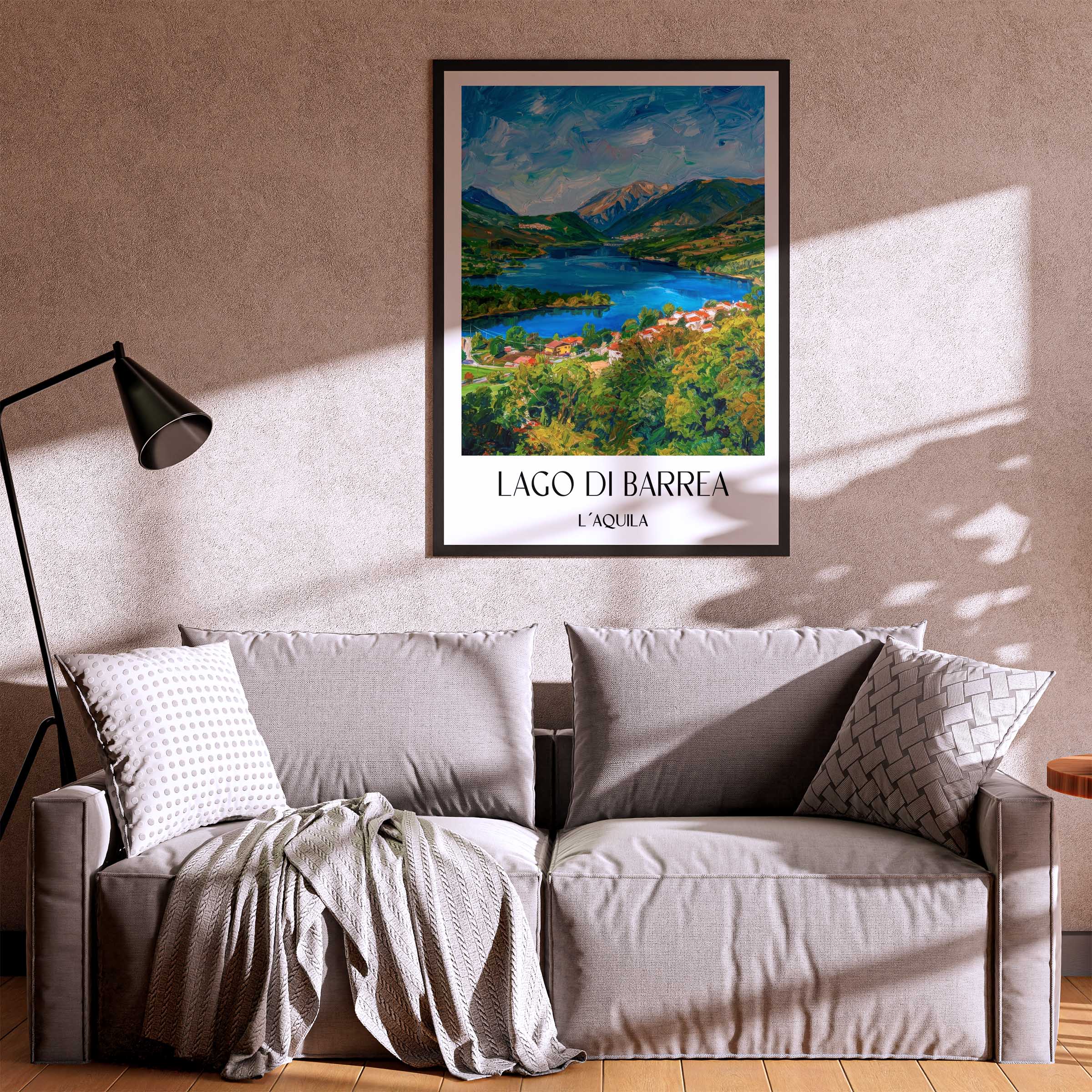 lago-di-barrea-l´aquila-italien-poster-oil-painting-oelgemaelde