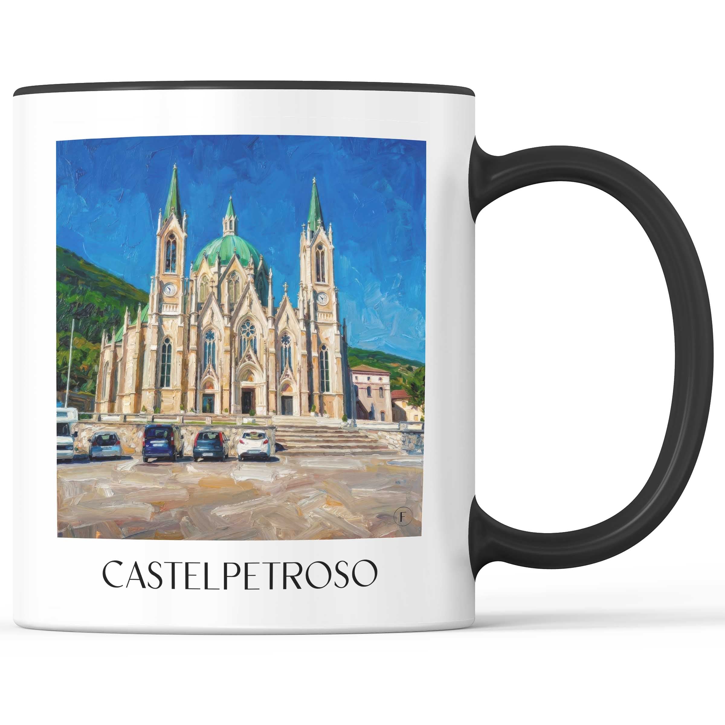 castelpetroso-molise-italien-kaffeebecher-oil-painting-oelgemaelde