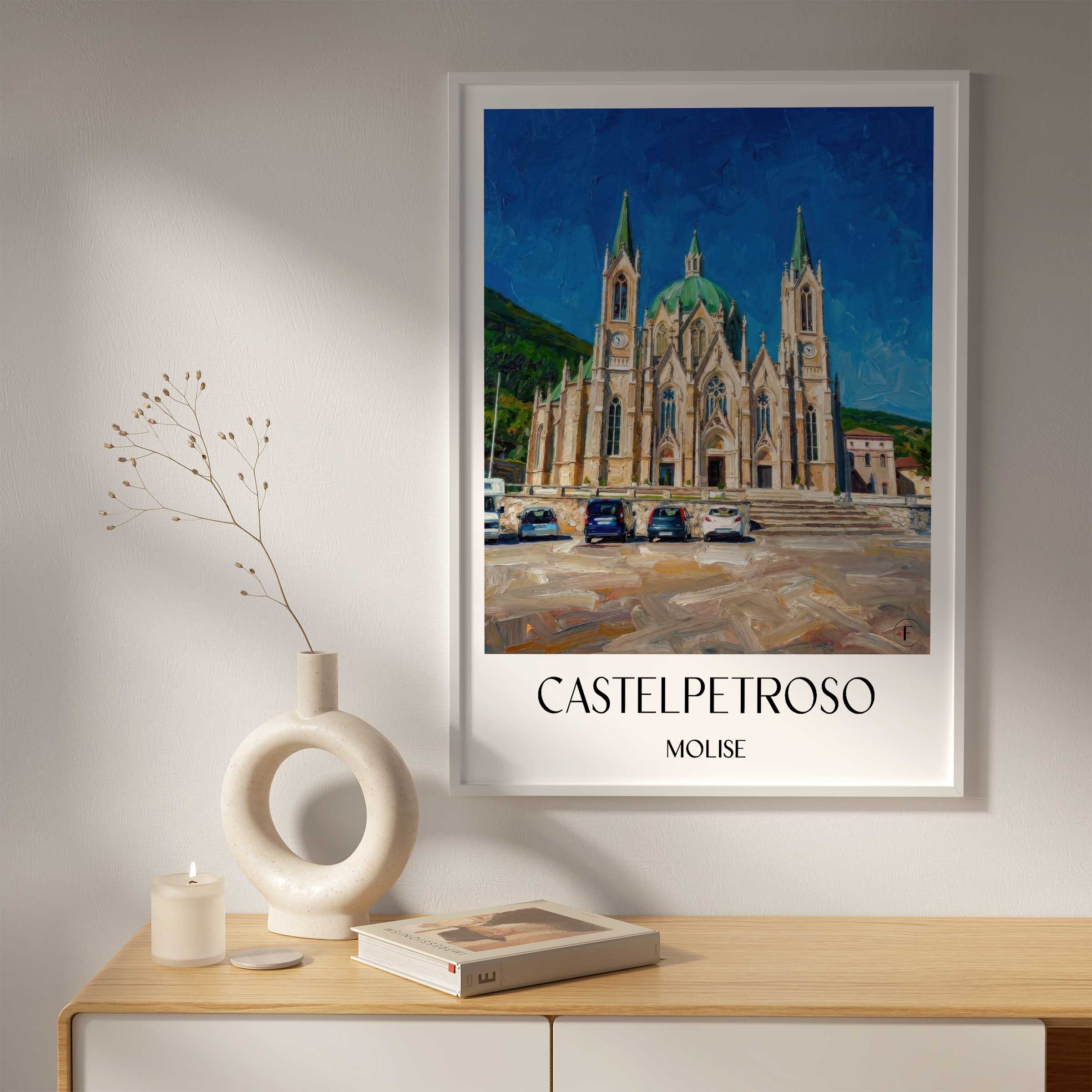castelpetroso-molise-italien-poster-oil-painting-oelgemaelde