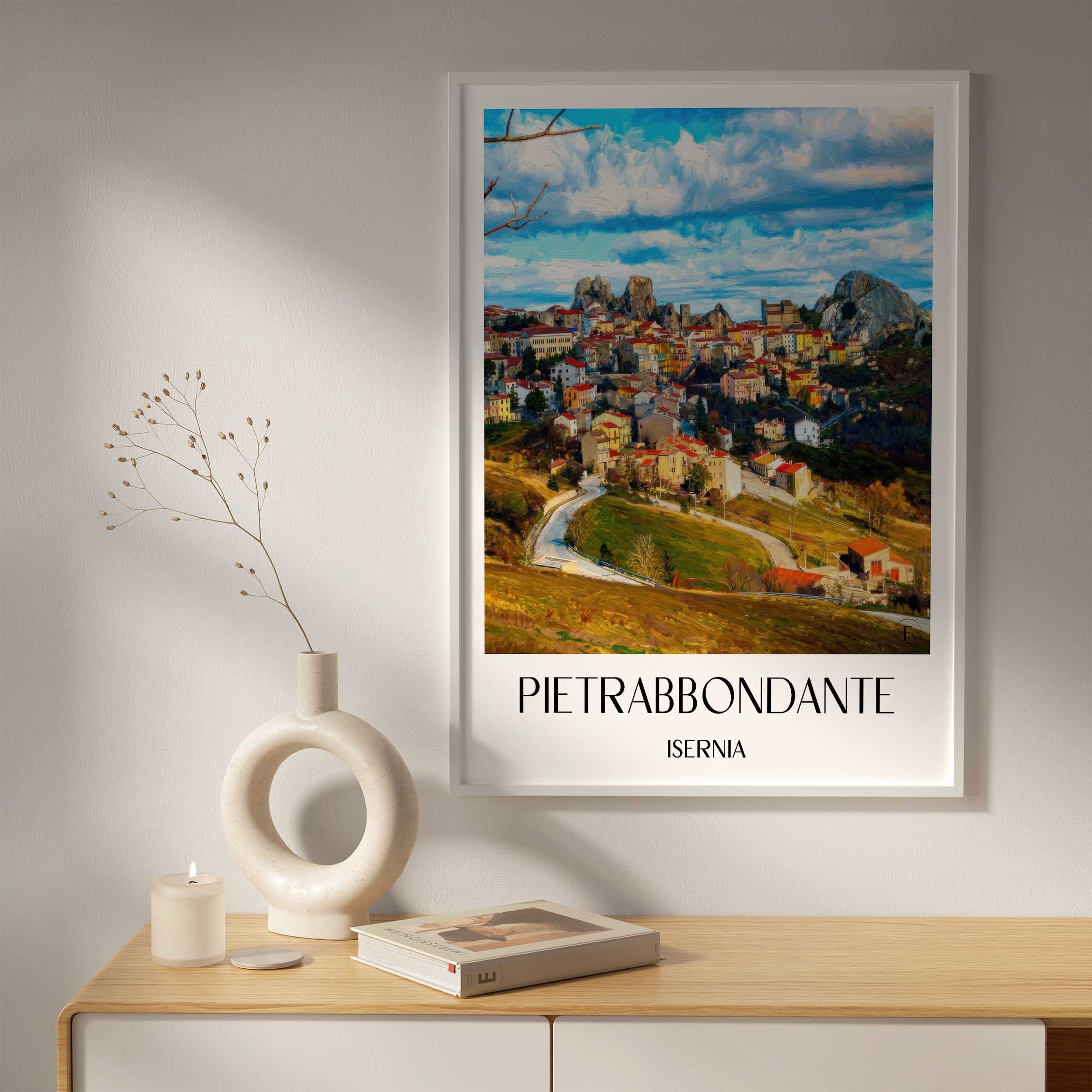 pietrabbondante-isernia-italien-poster-oil-painting-oelgemaelde