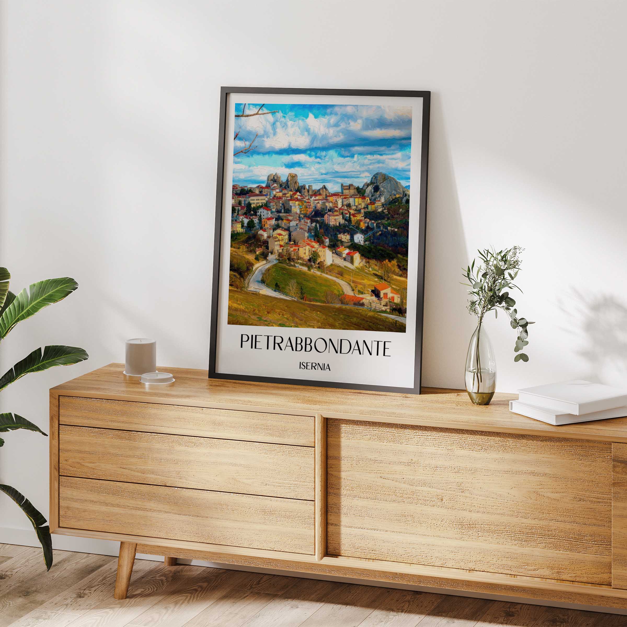 pietrabbondante-isernia-italien-poster-oil-painting-oelgemaelde