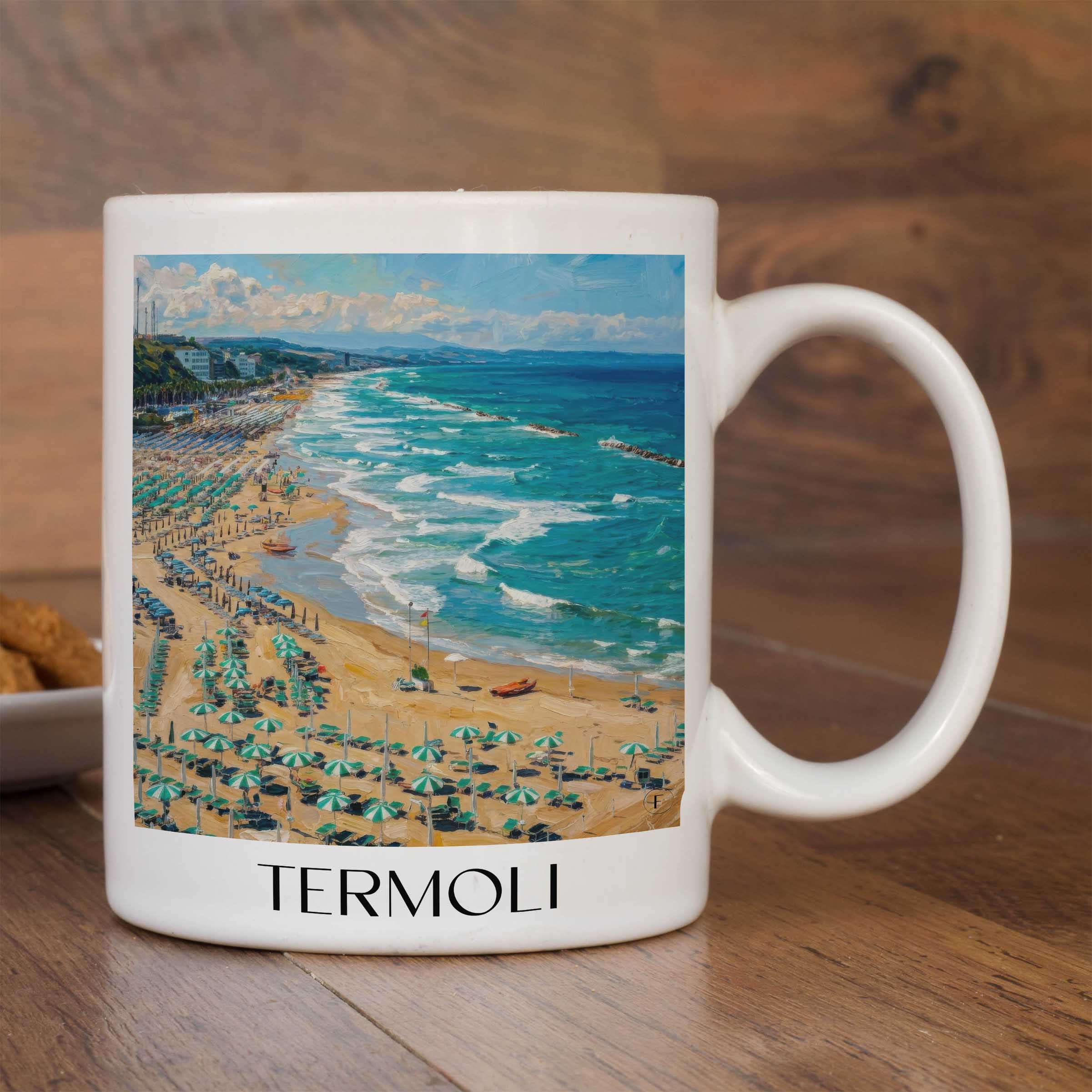 termoli-molise-italien-kaffeebecher-oil-painting-oelgemaelde