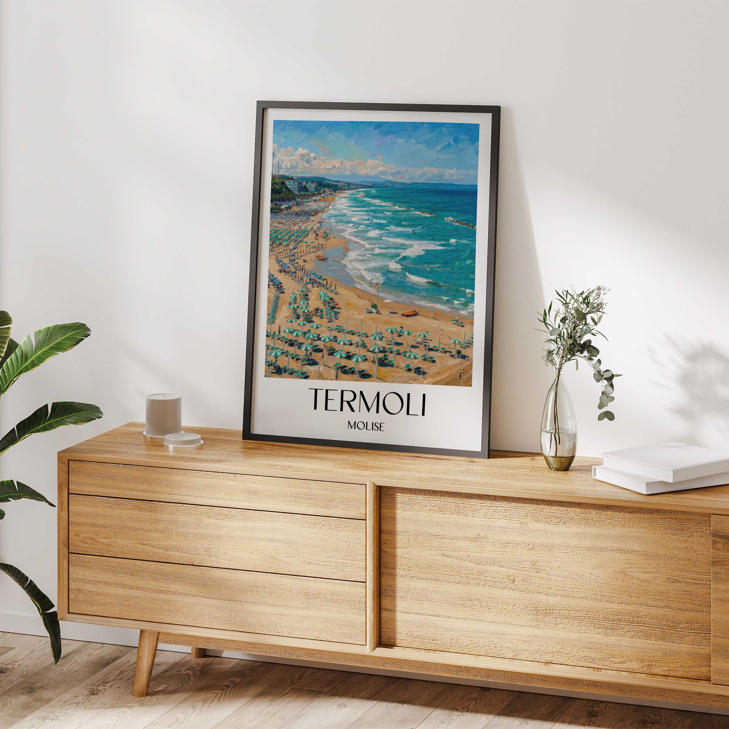 termoli-molise-italien-poster-oil-painting-oelgemaelde