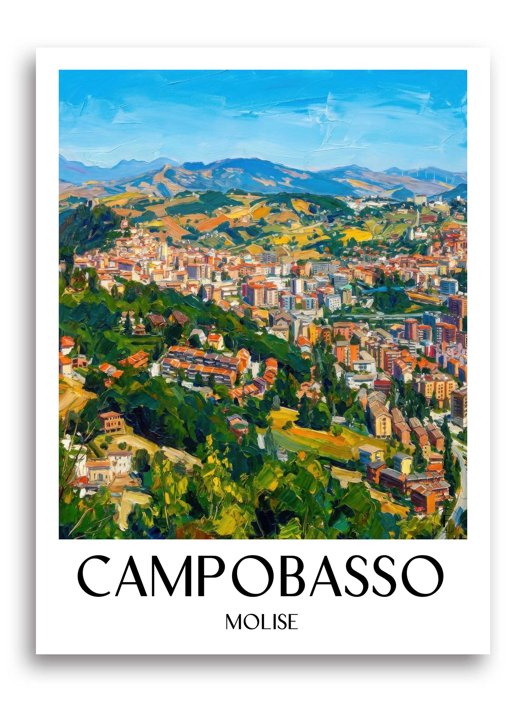 campobasso-molise-italien-poster-oil-painting-oelgemaelde