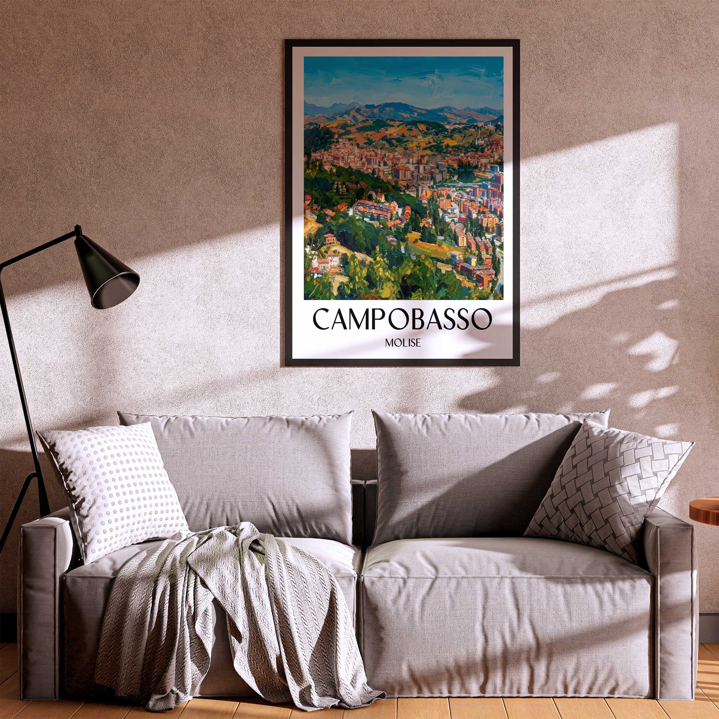 campobasso-molise-italien-poster-oil-painting-oelgemaelde