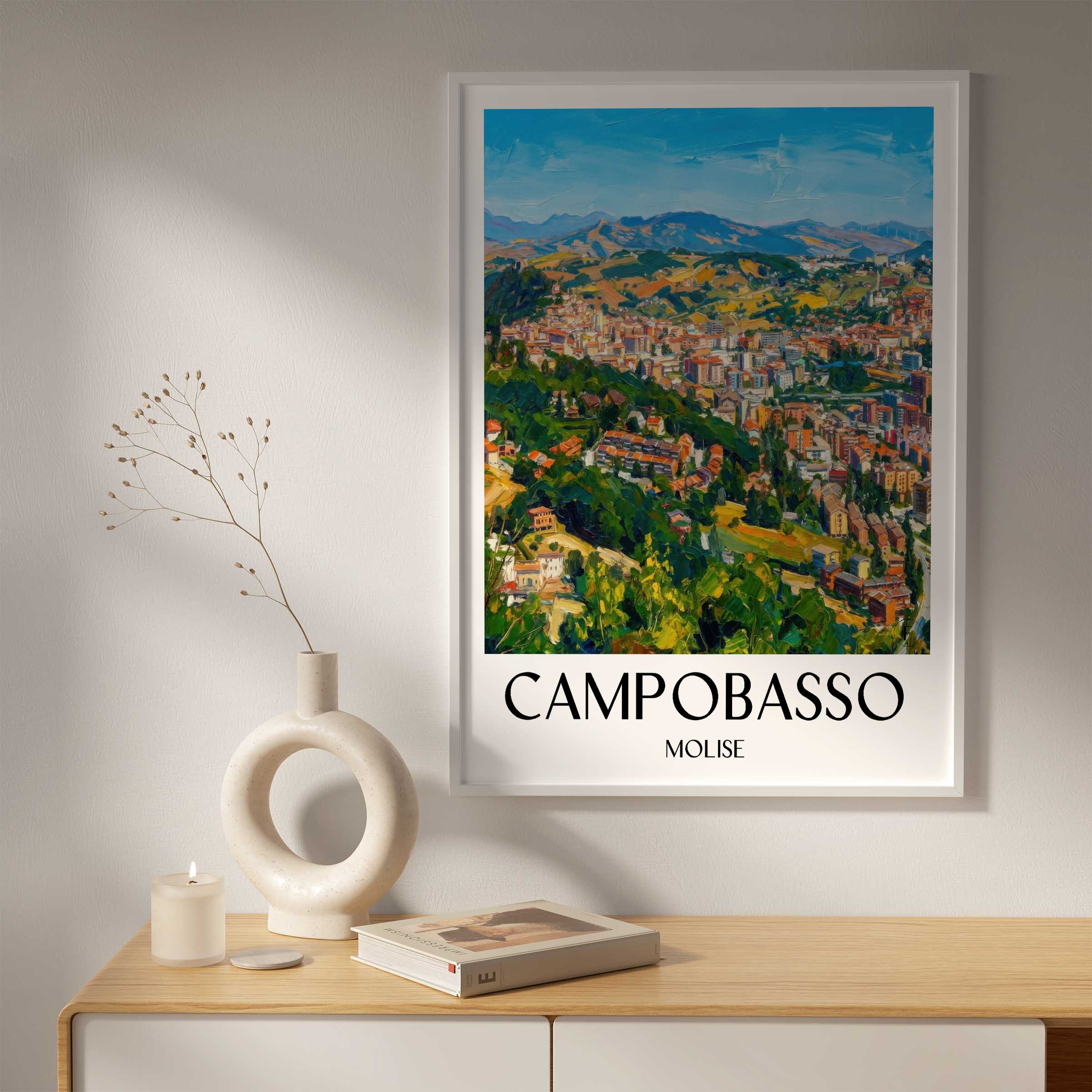 campobasso-molise-italien-poster-oil-painting-oelgemaelde