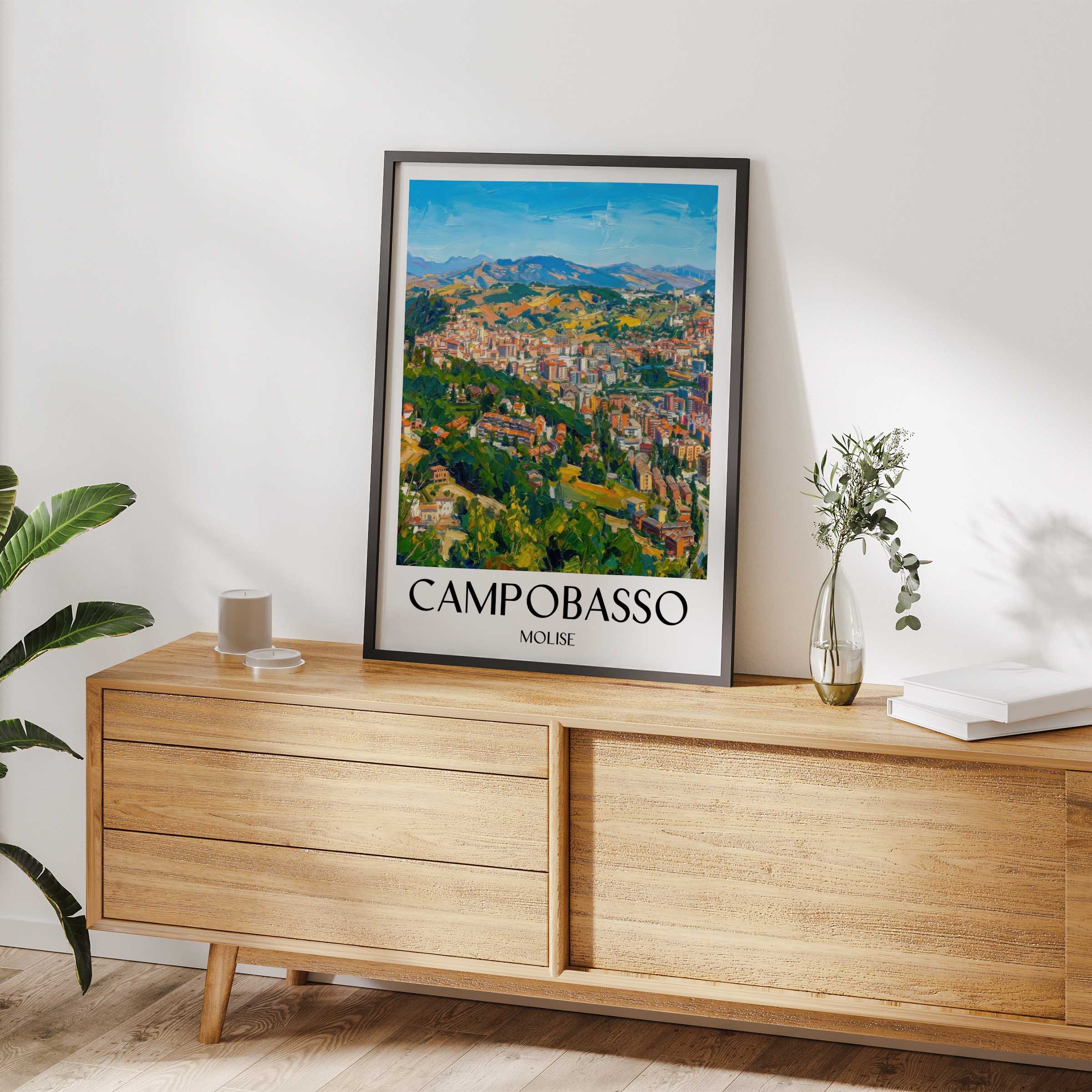 campobasso-molise-italien-poster-oil-painting-oelgemaelde
