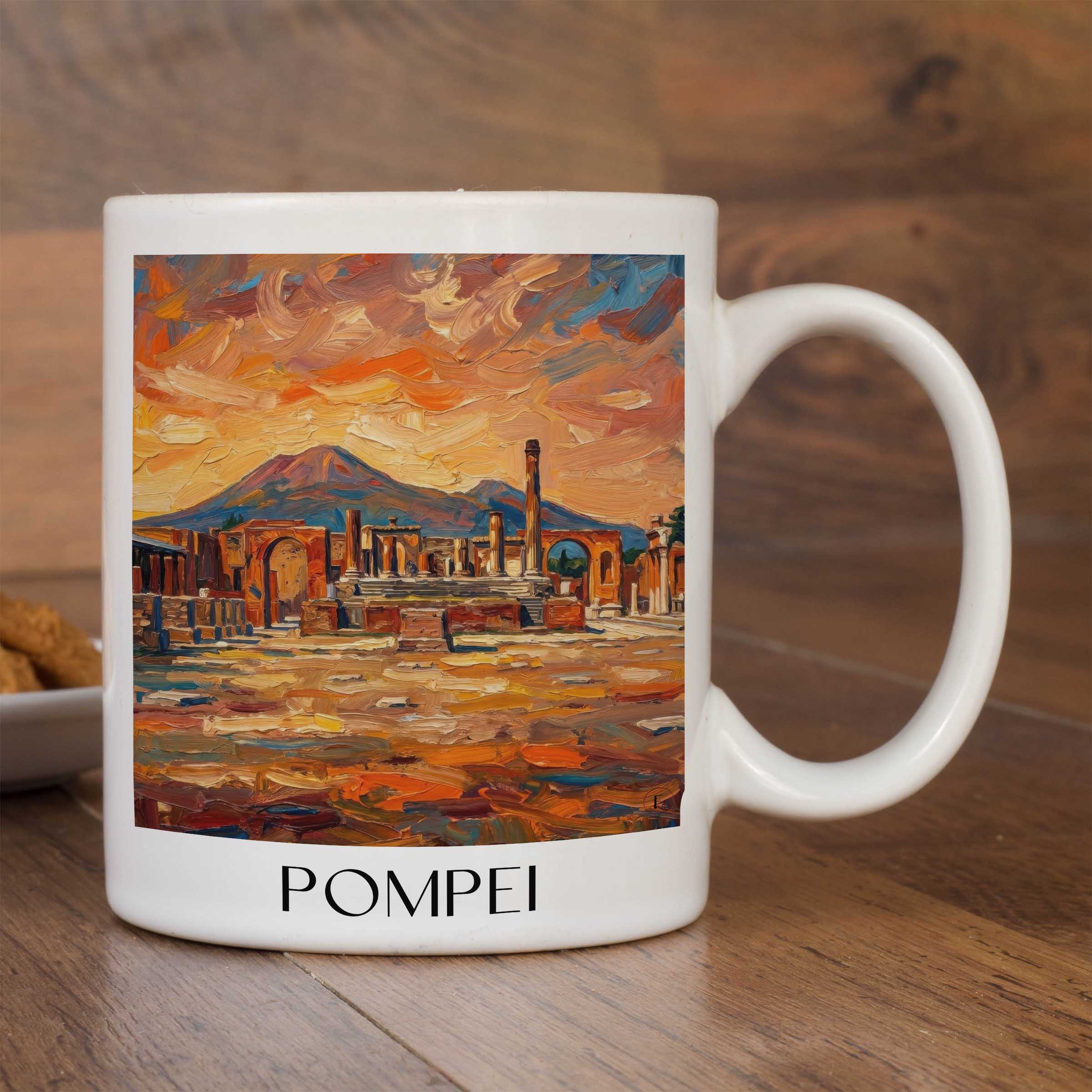 pompei-neapel-italien-kaffeebecher-oil-painting-oelgemaelde