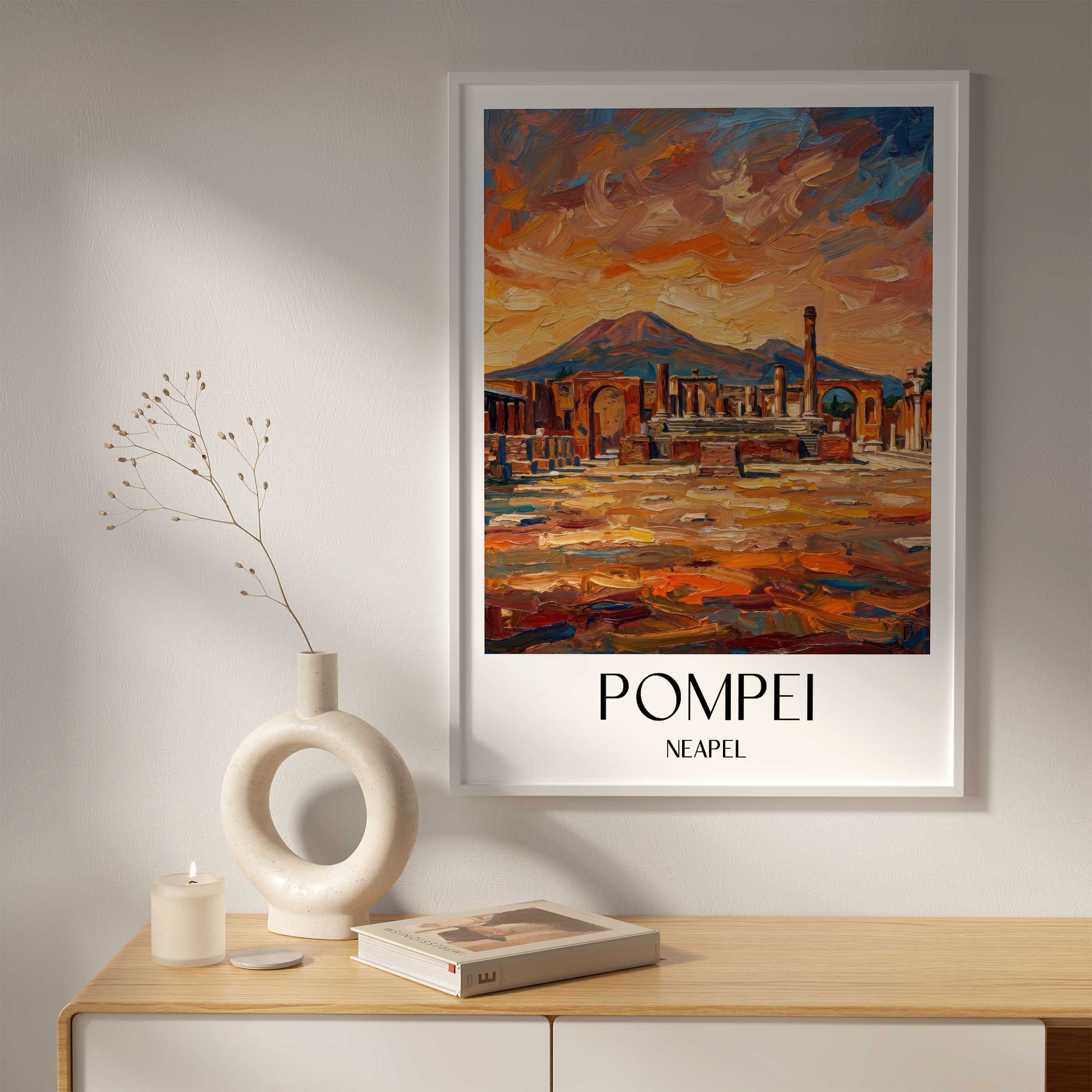 pompei-neapel-italien-poster-oil-painting-oelgemaelde