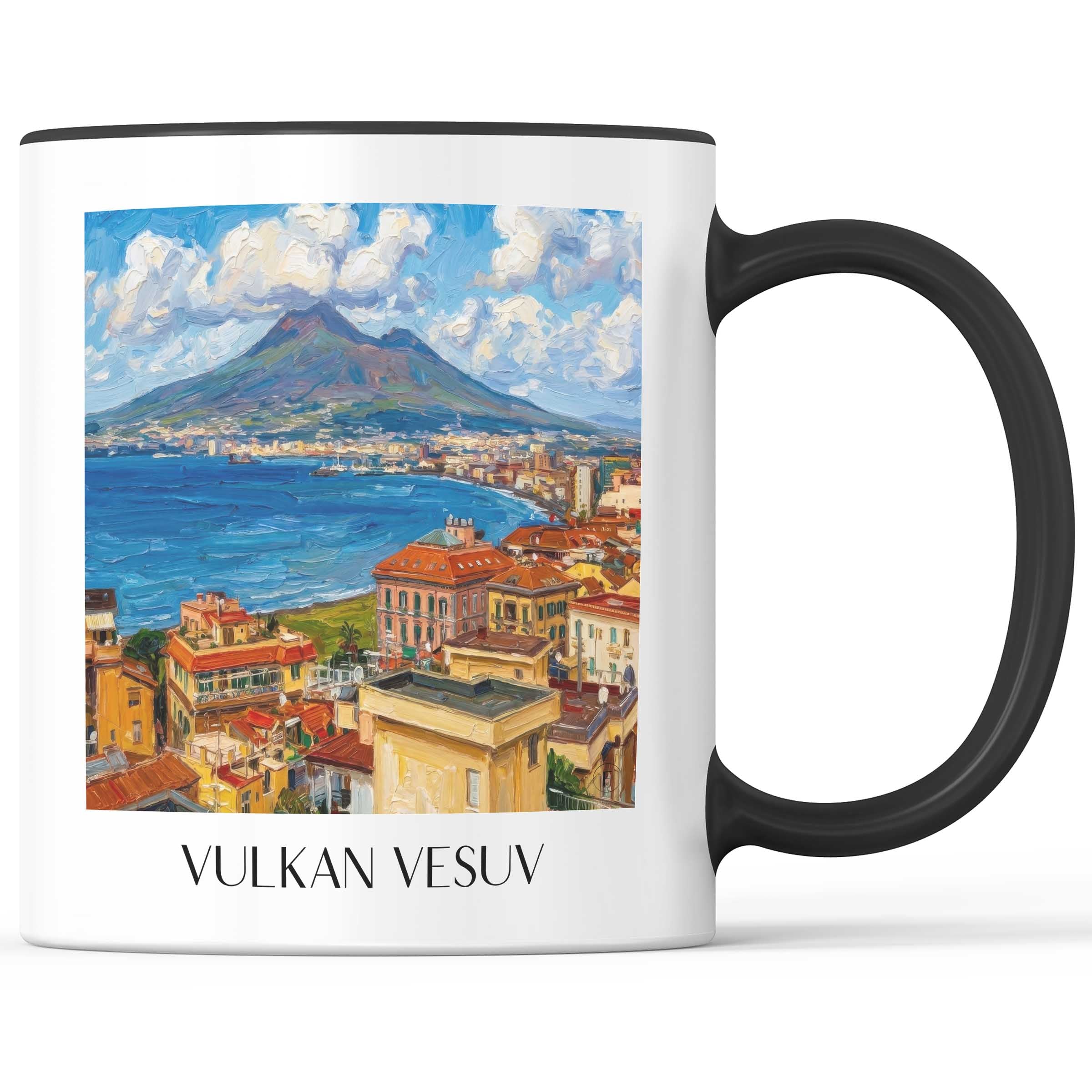 vulkan-vesuv-kampanien-italien-kaffeebecher-oil-painting-oelgemaelde