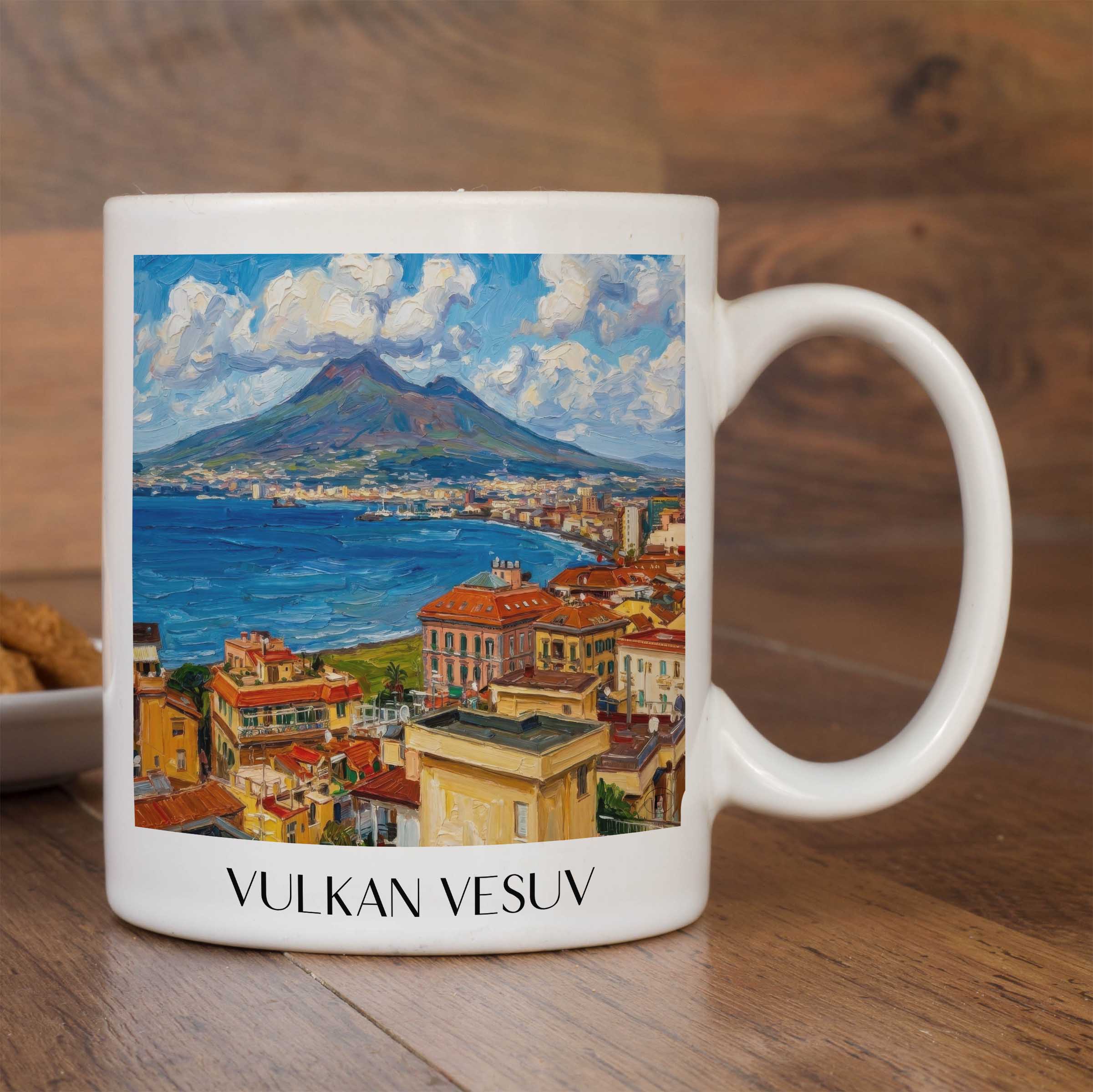 vulkan-vesuv-kampanien-italien-kaffeebecher-oil-painting-oelgemaelde